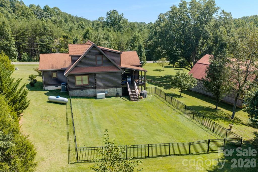 1867 Bills Creek Road Property Photo 37