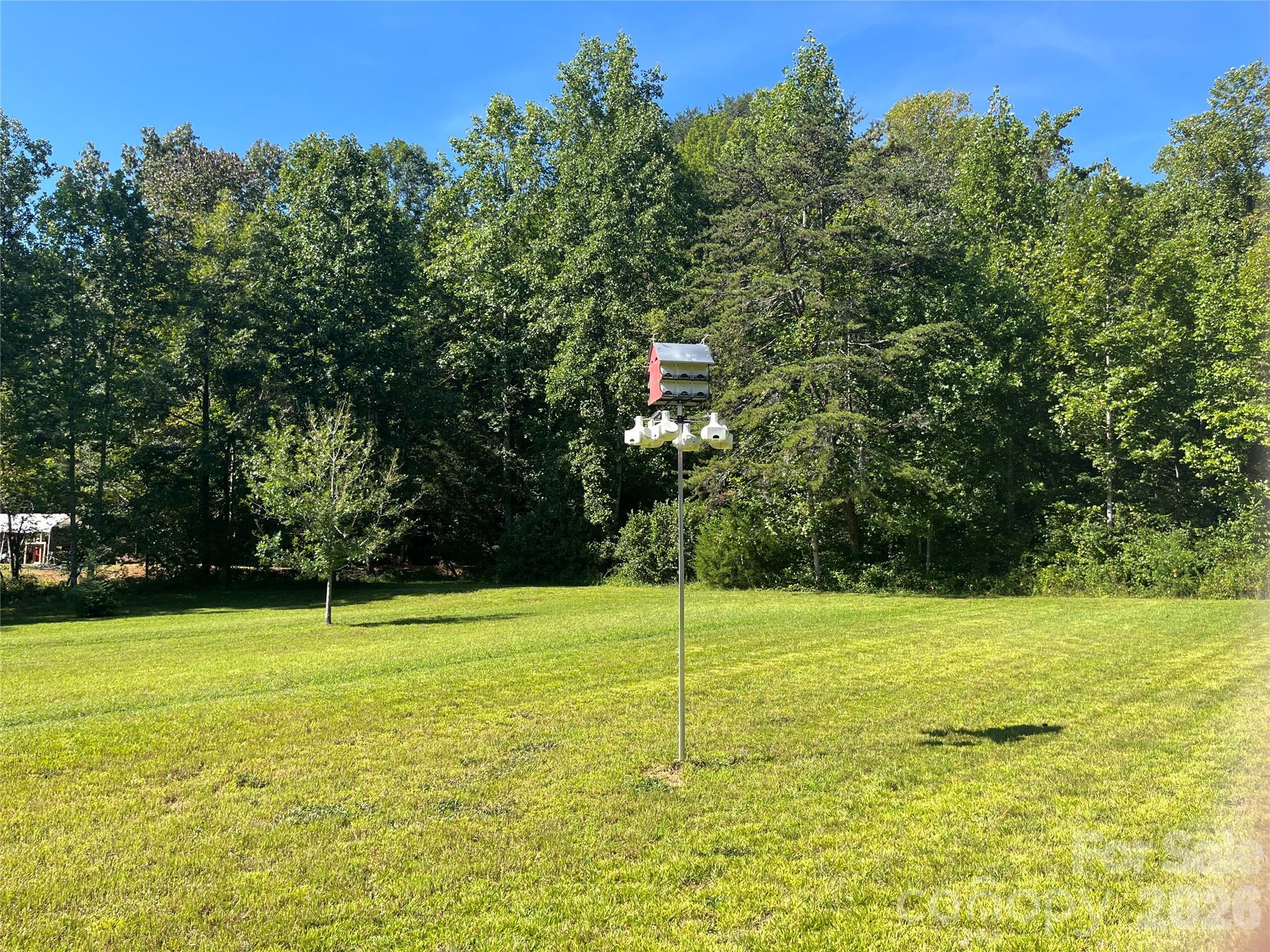1867 Bills Creek Road Property Photo 38