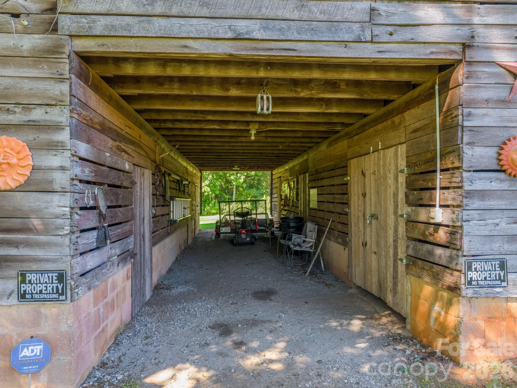 1867 Bills Creek Road Property Photo 41