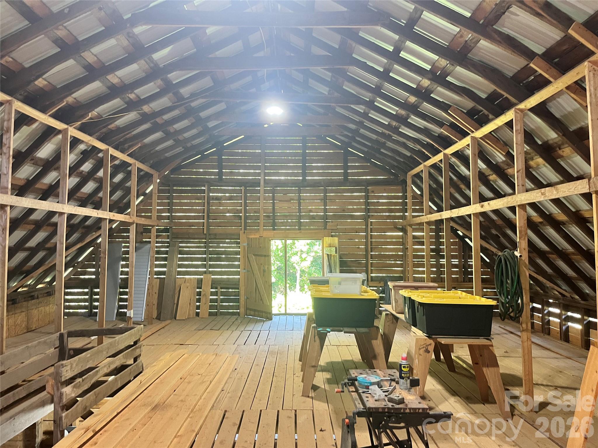 1867 Bills Creek Road Property Photo 43