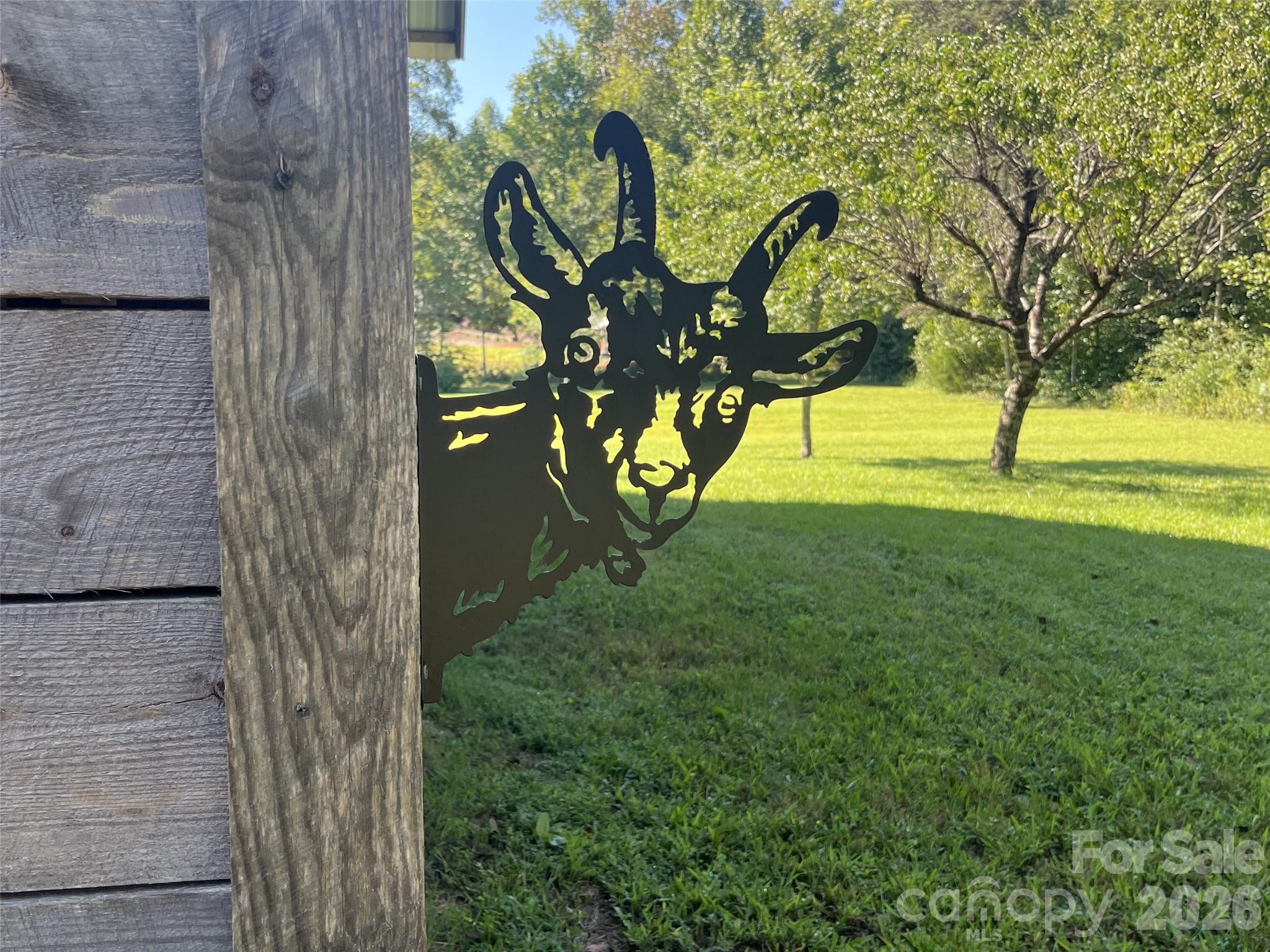 1867 Bills Creek Road Property Photo 47