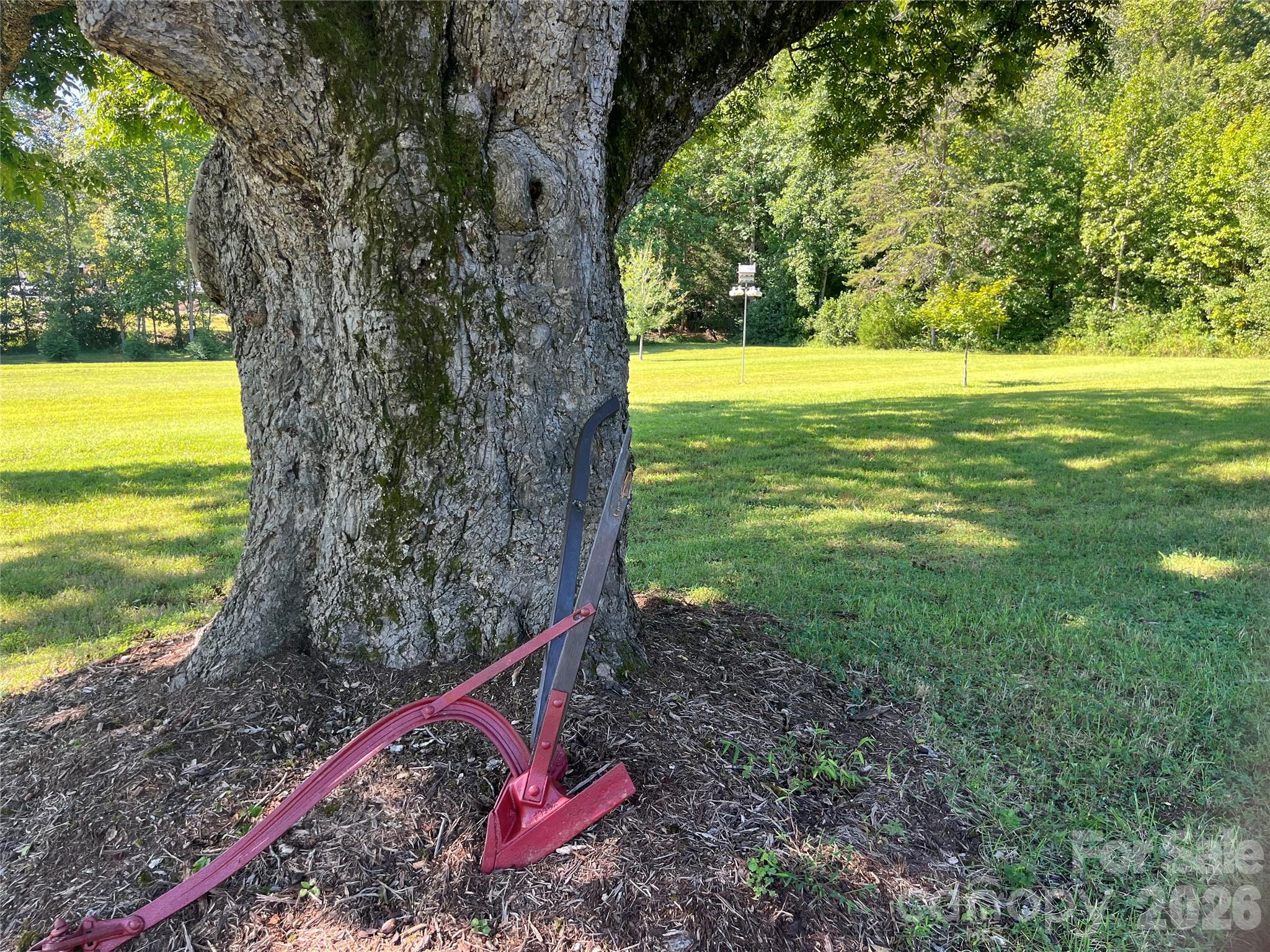 1867 Bills Creek Road Property Photo 48