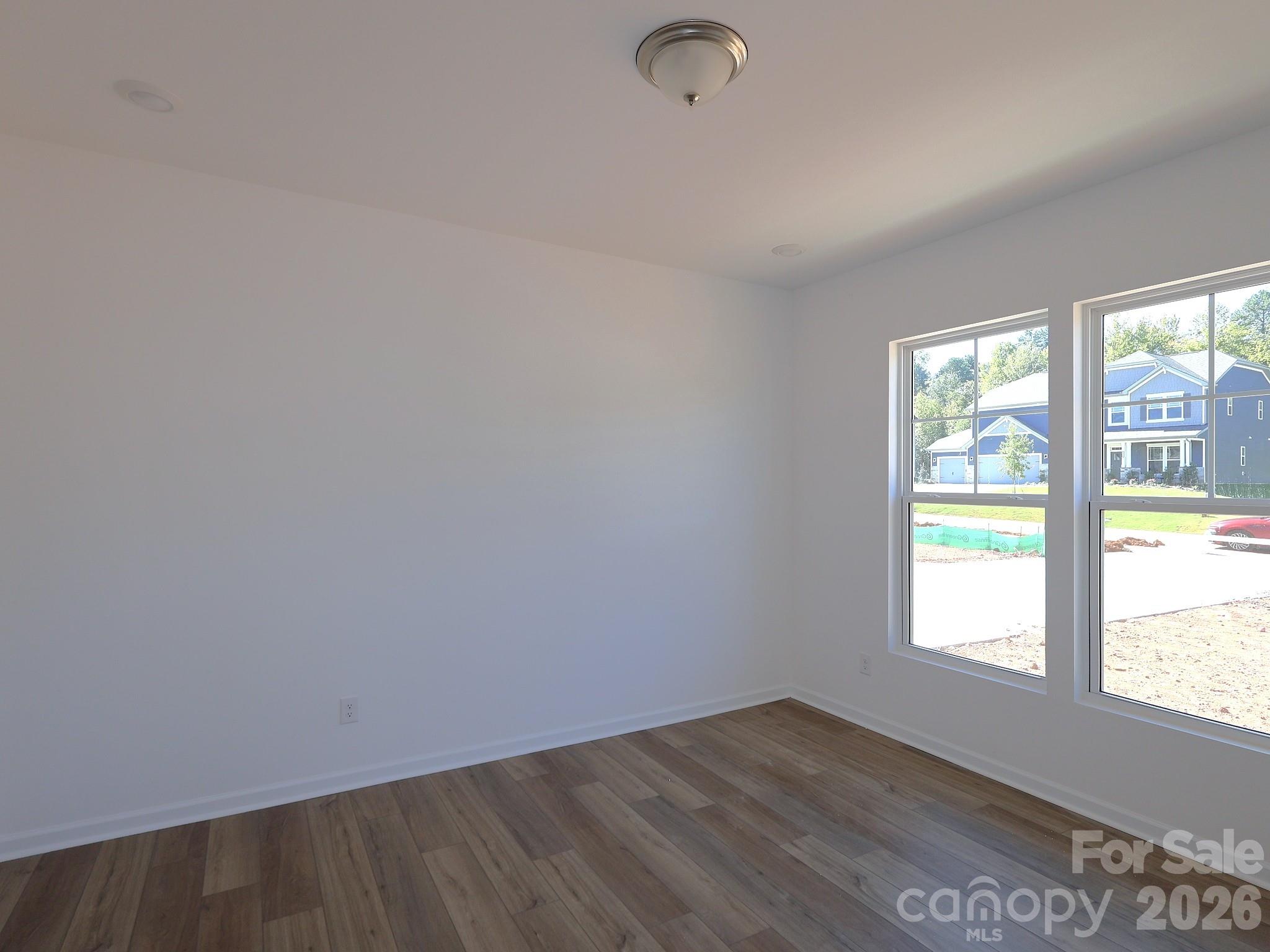 230 Amber Glen Drive Property Photo 2