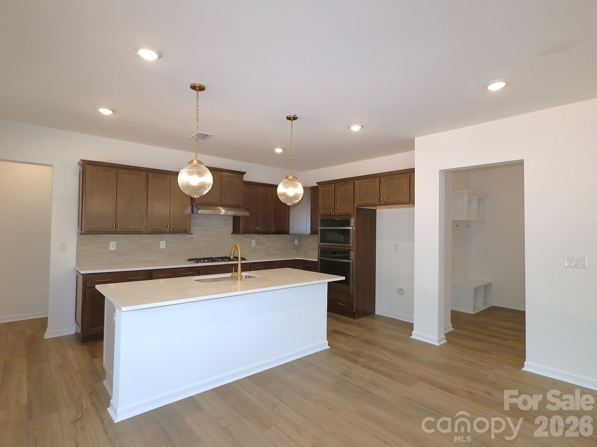 230 Amber Glen Drive Property Photo 6