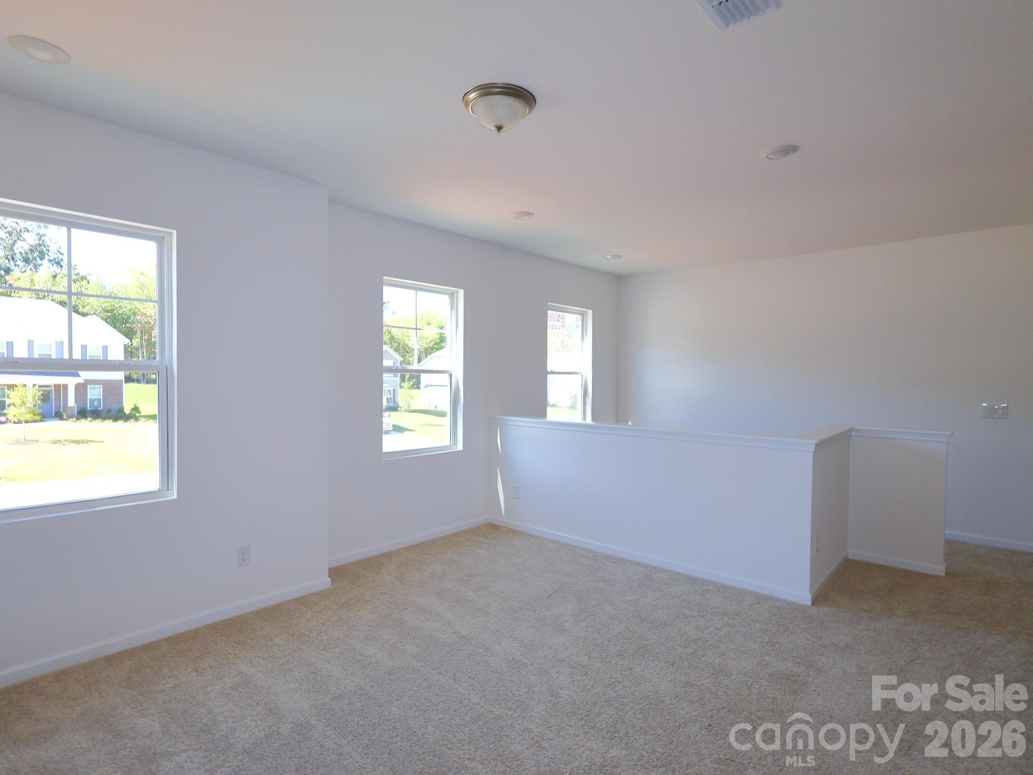 230 Amber Glen Drive Property Photo 11