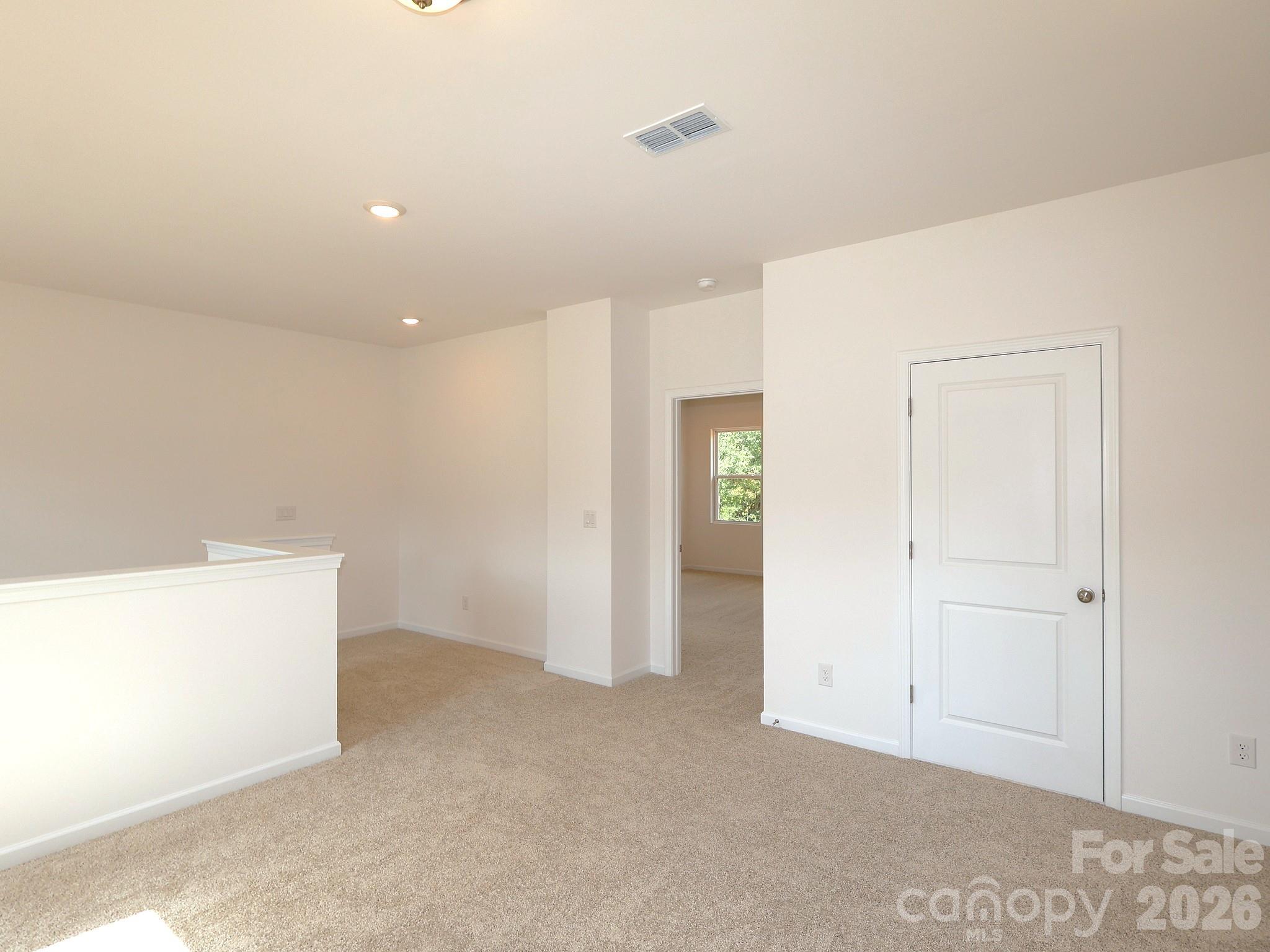 230 Amber Glen Drive Property Photo 12