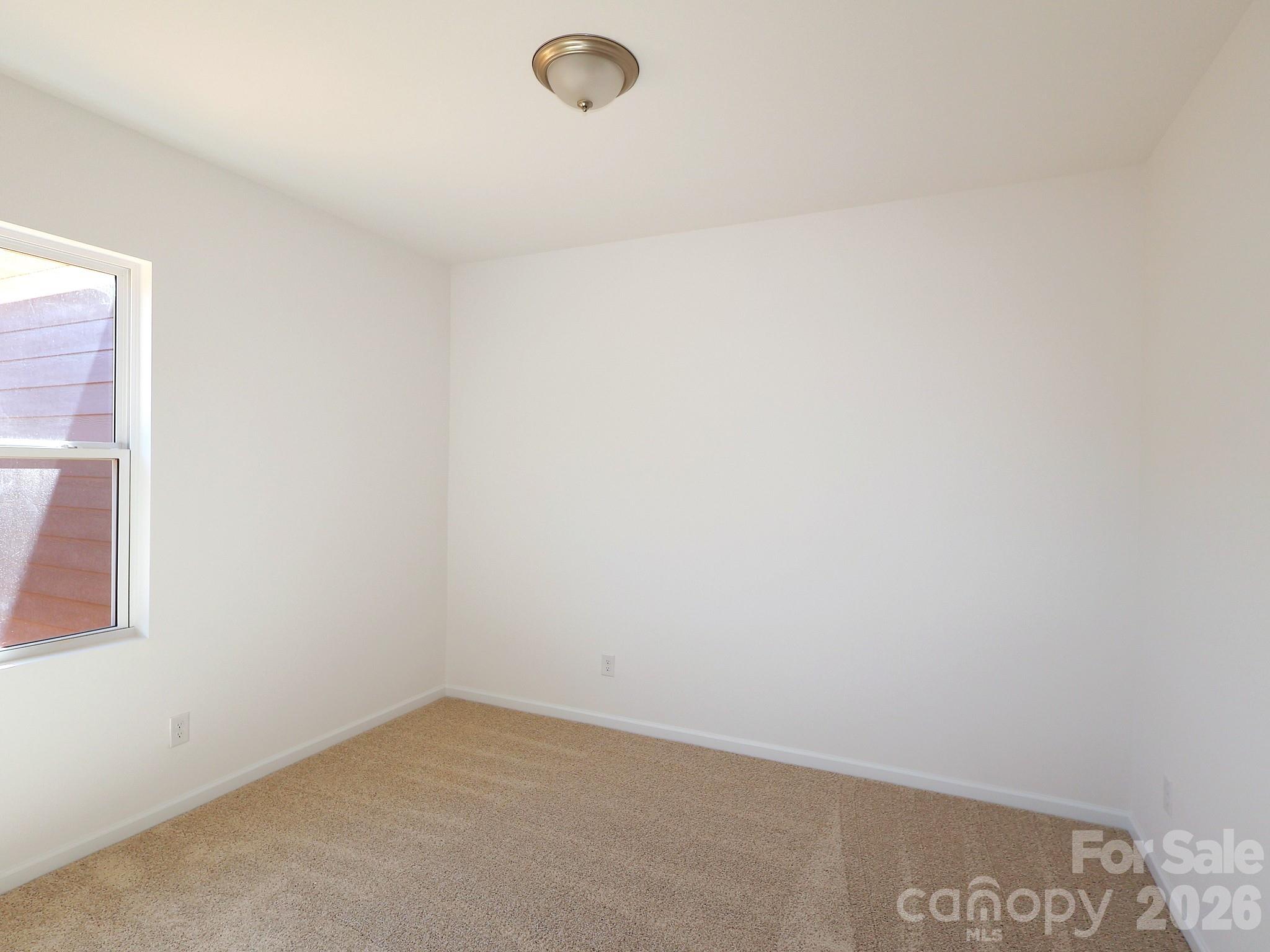 230 Amber Glen Drive Property Photo 14