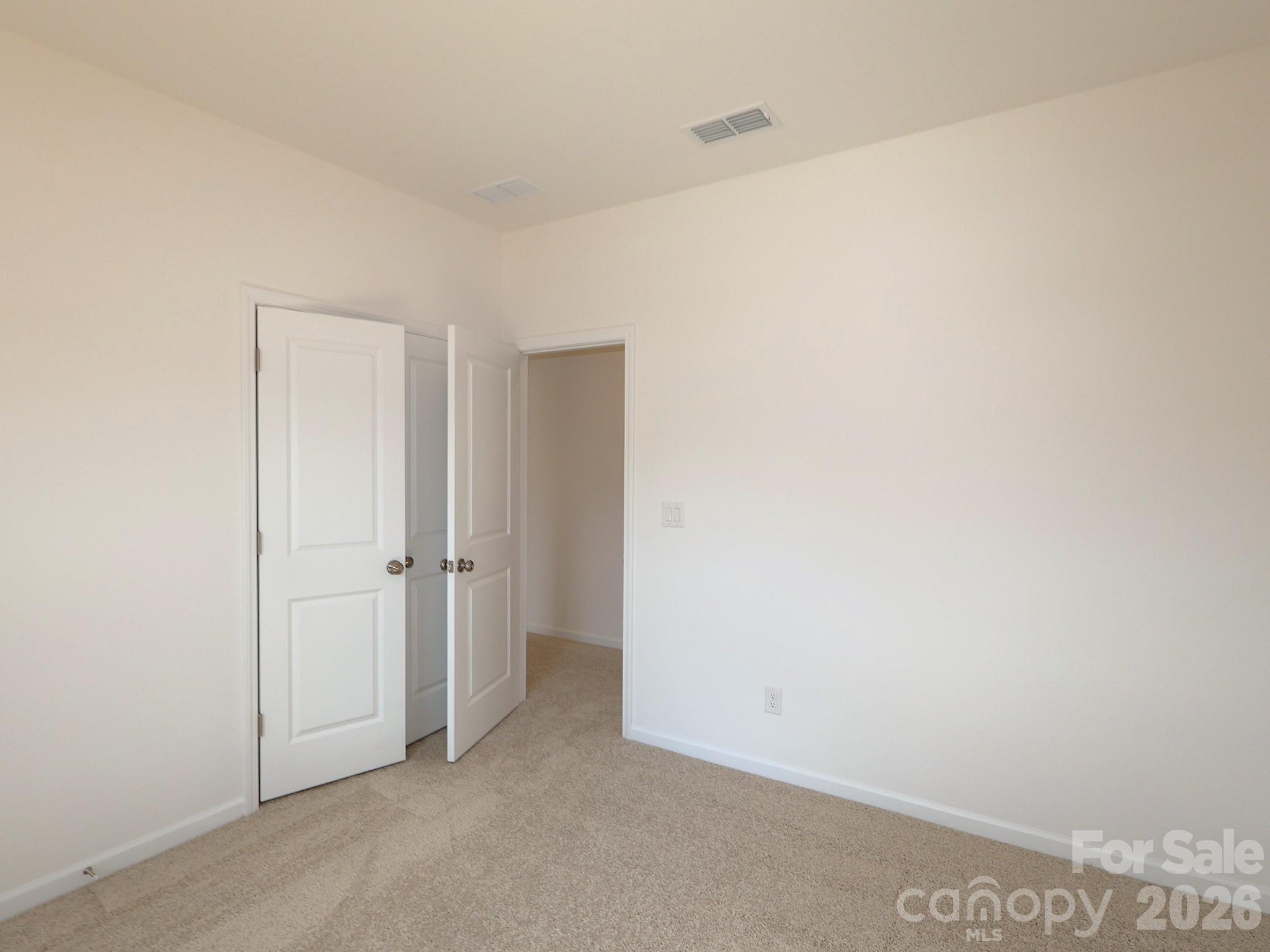 230 Amber Glen Drive Property Photo 15