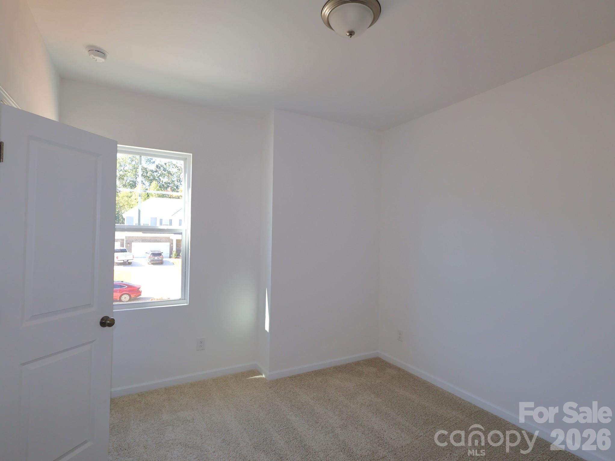 230 Amber Glen Drive Property Photo 16