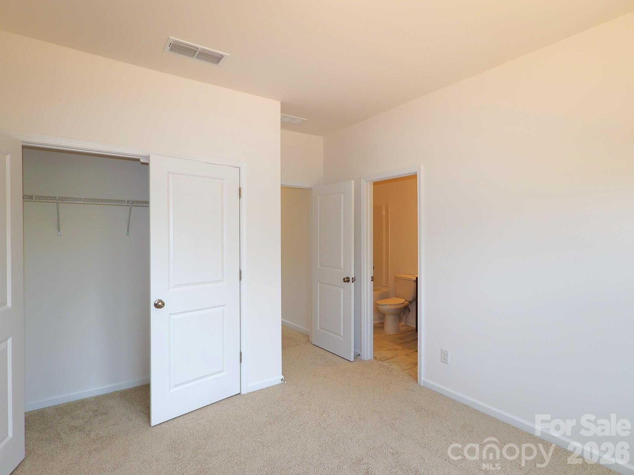 230 Amber Glen Drive Property Photo 17