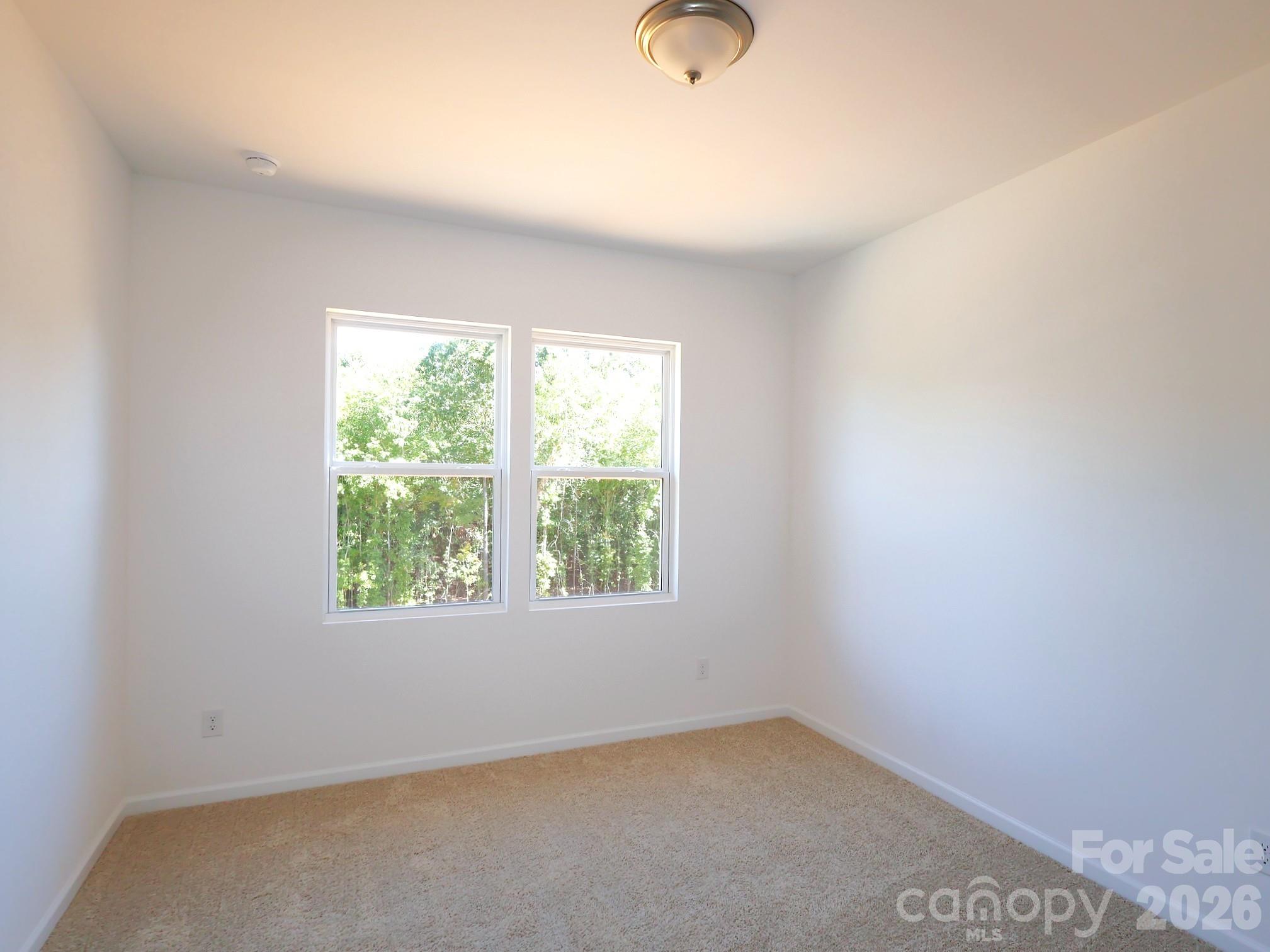 230 Amber Glen Drive Property Photo 18