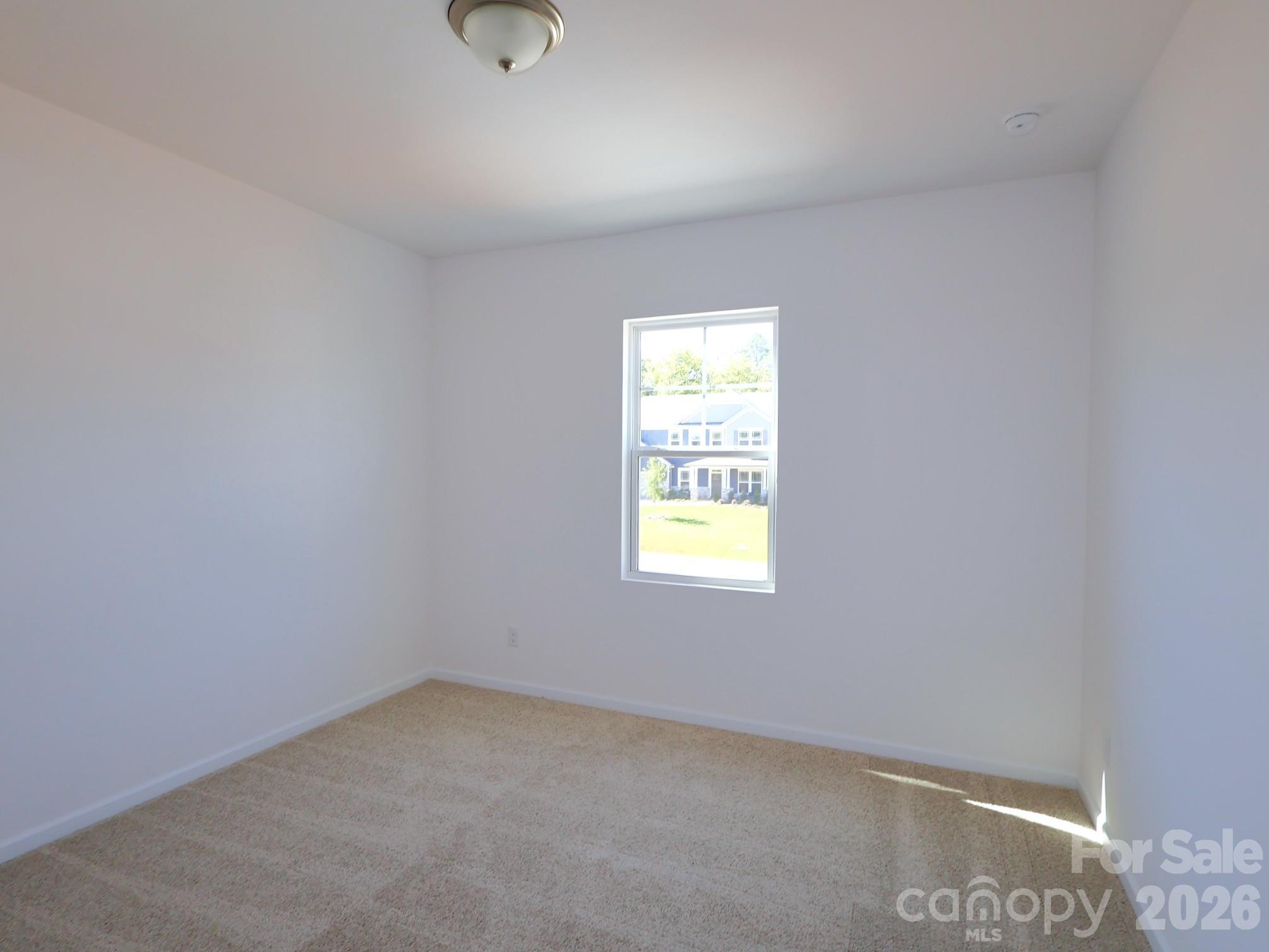 230 Amber Glen Drive Property Photo 19
