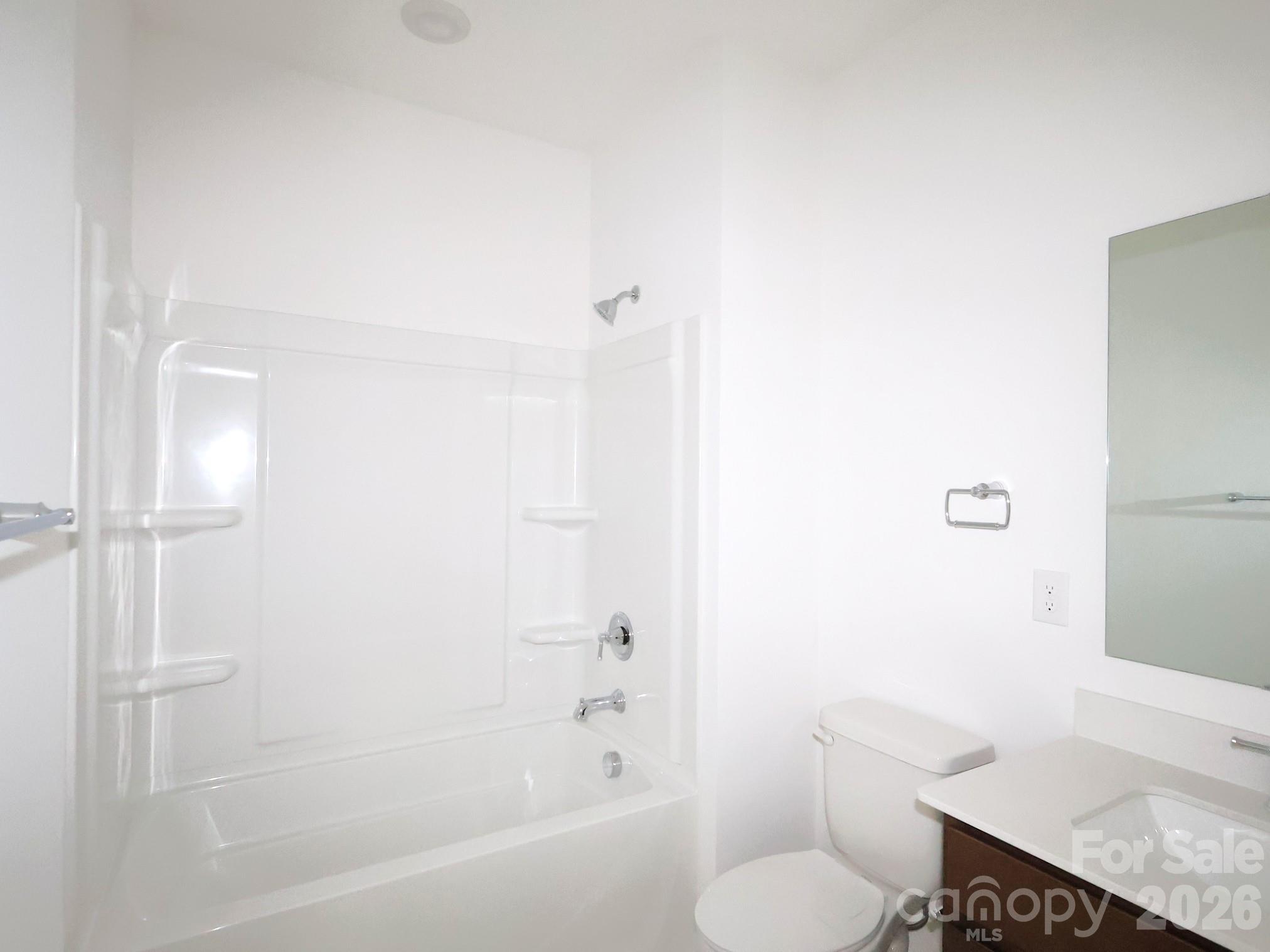 230 Amber Glen Drive Property Photo 20