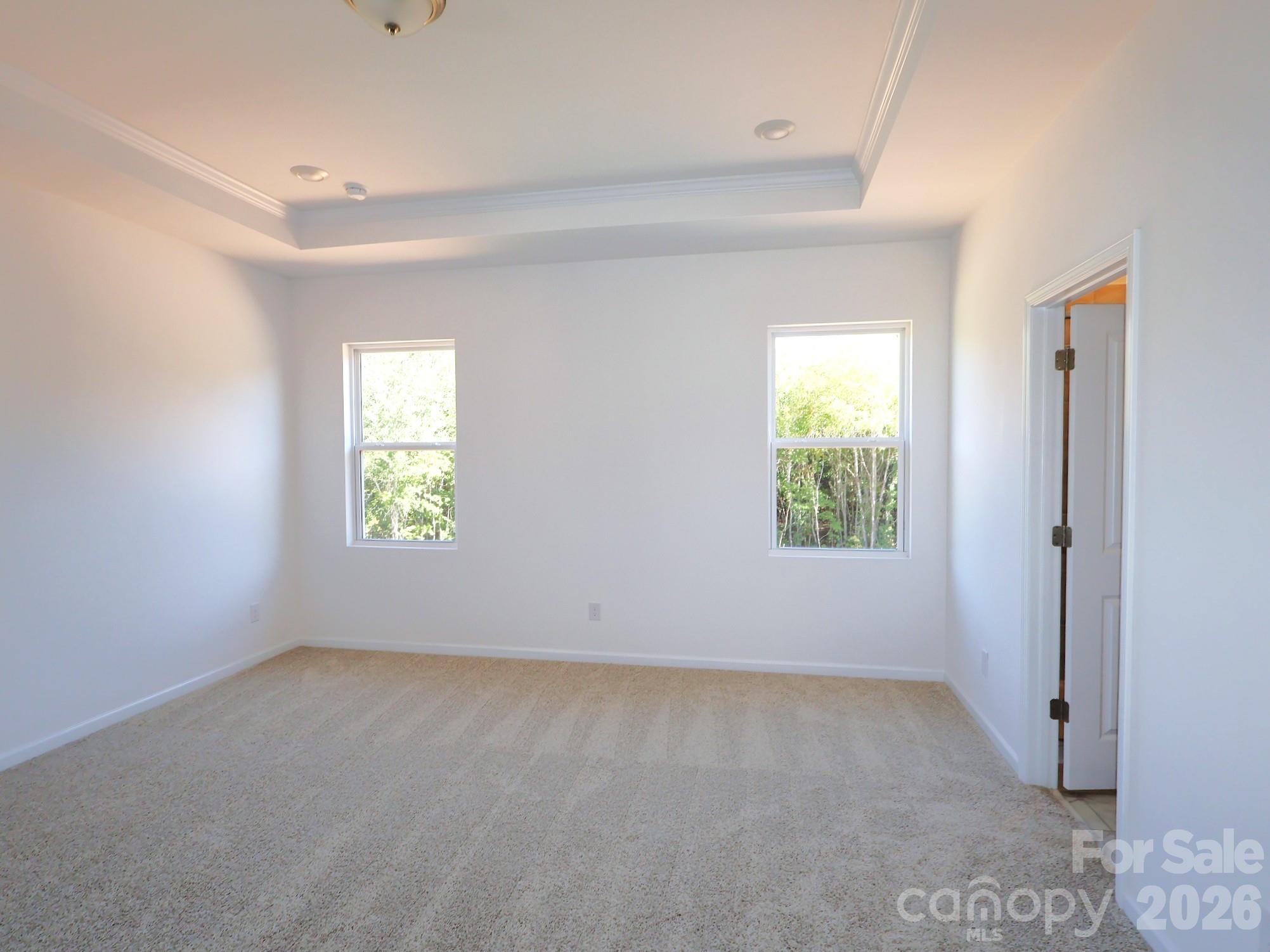 230 Amber Glen Drive Property Photo 21