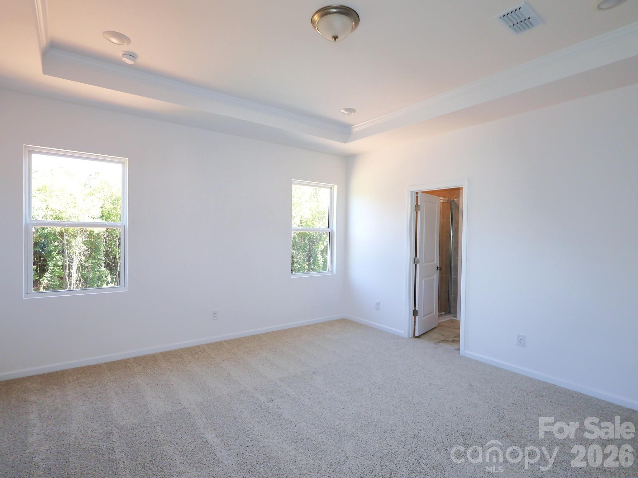 230 Amber Glen Drive Property Photo 22