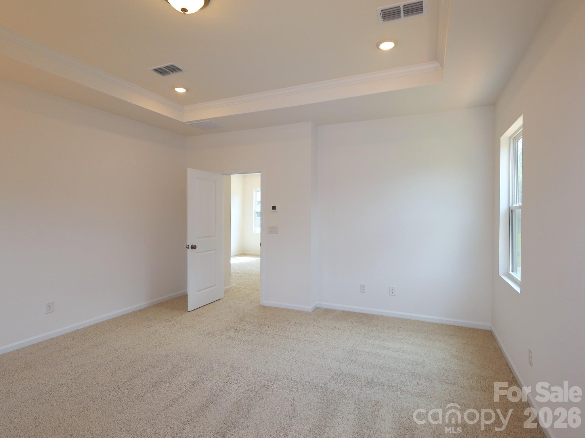 230 Amber Glen Drive Property Photo 23