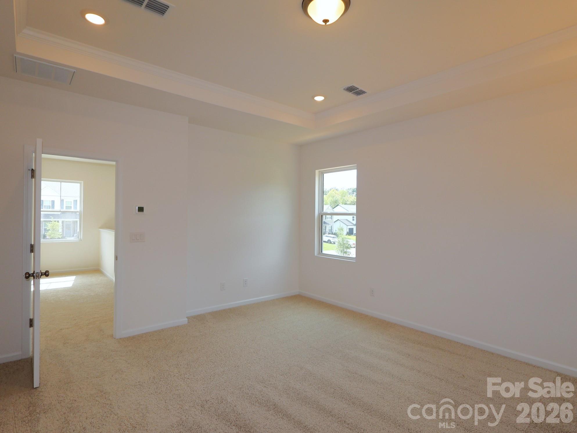 230 Amber Glen Drive Property Photo 24