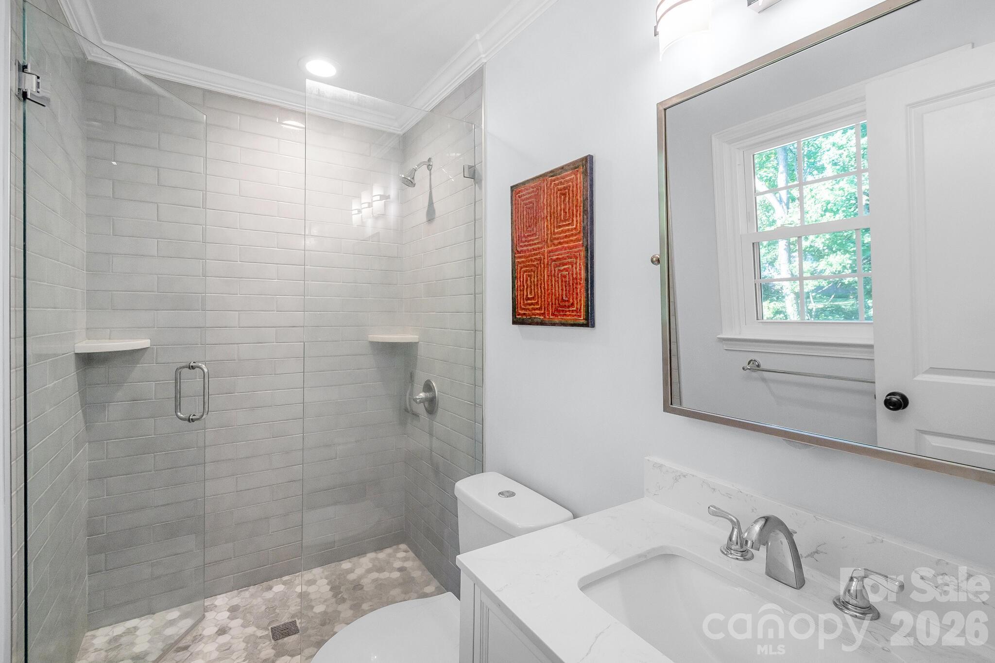 5917 Doncaster Drive Property Photo 10