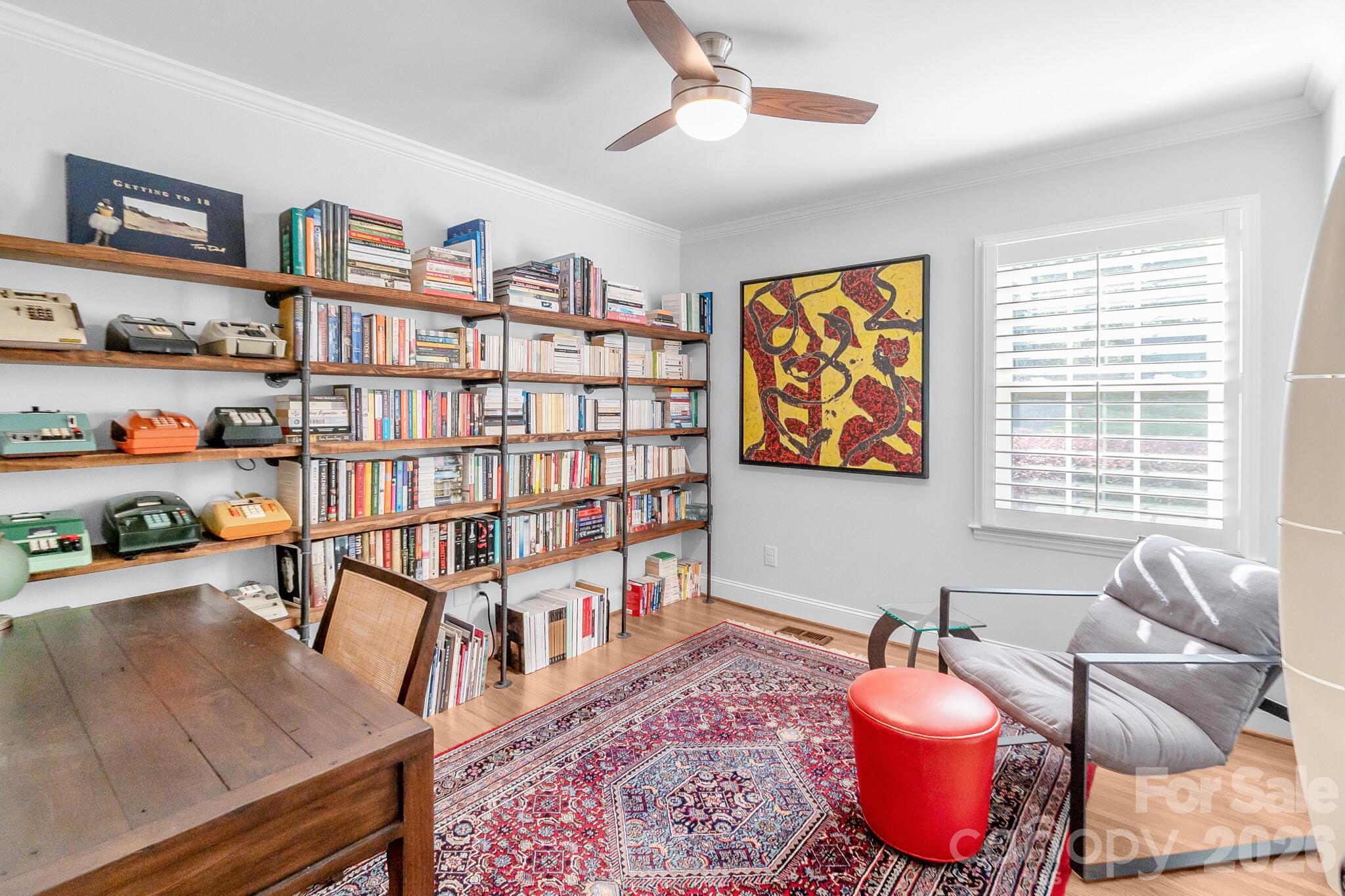 5917 Doncaster Drive Property Photo 14