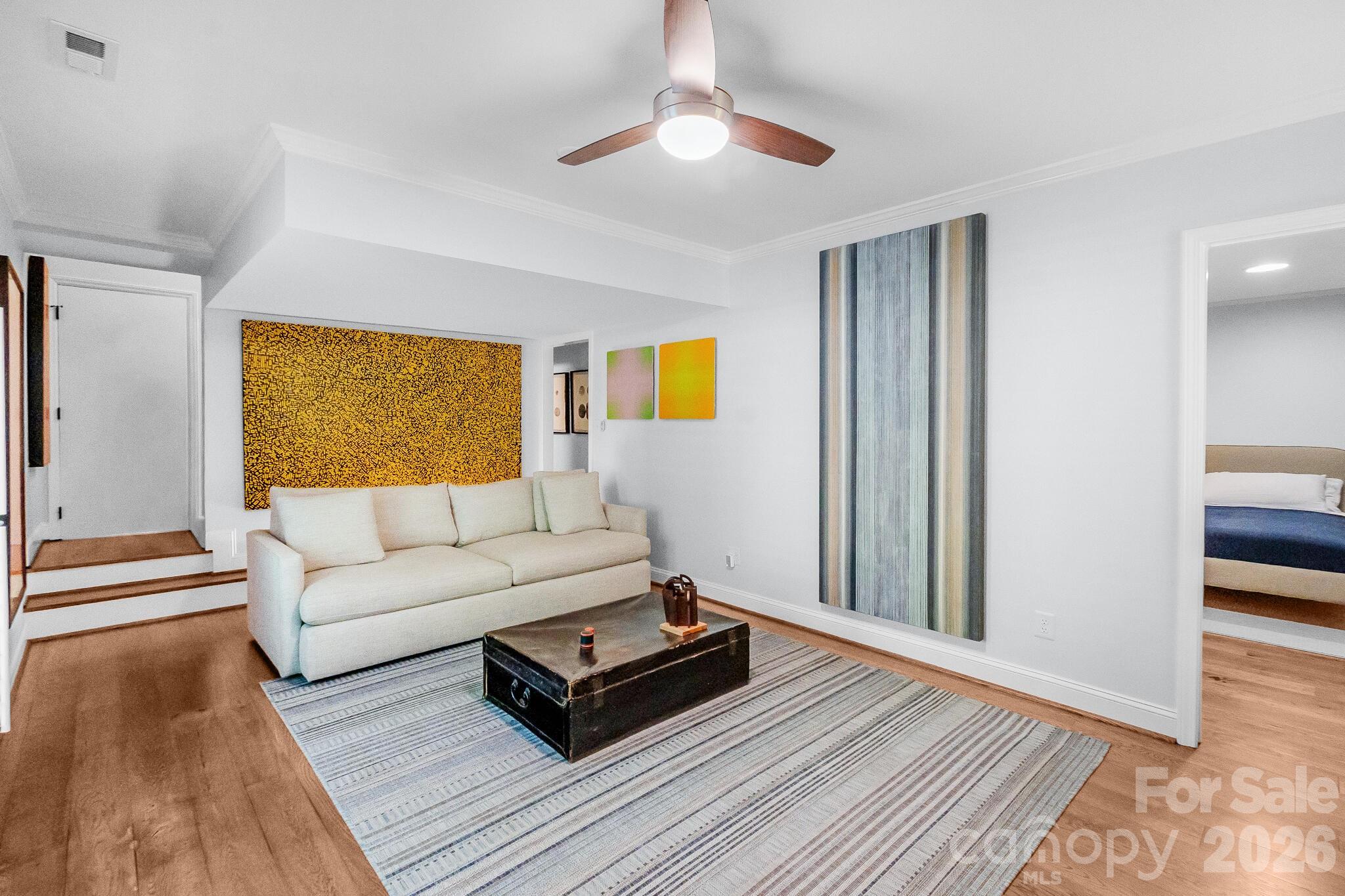 5917 Doncaster Drive Property Photo 15