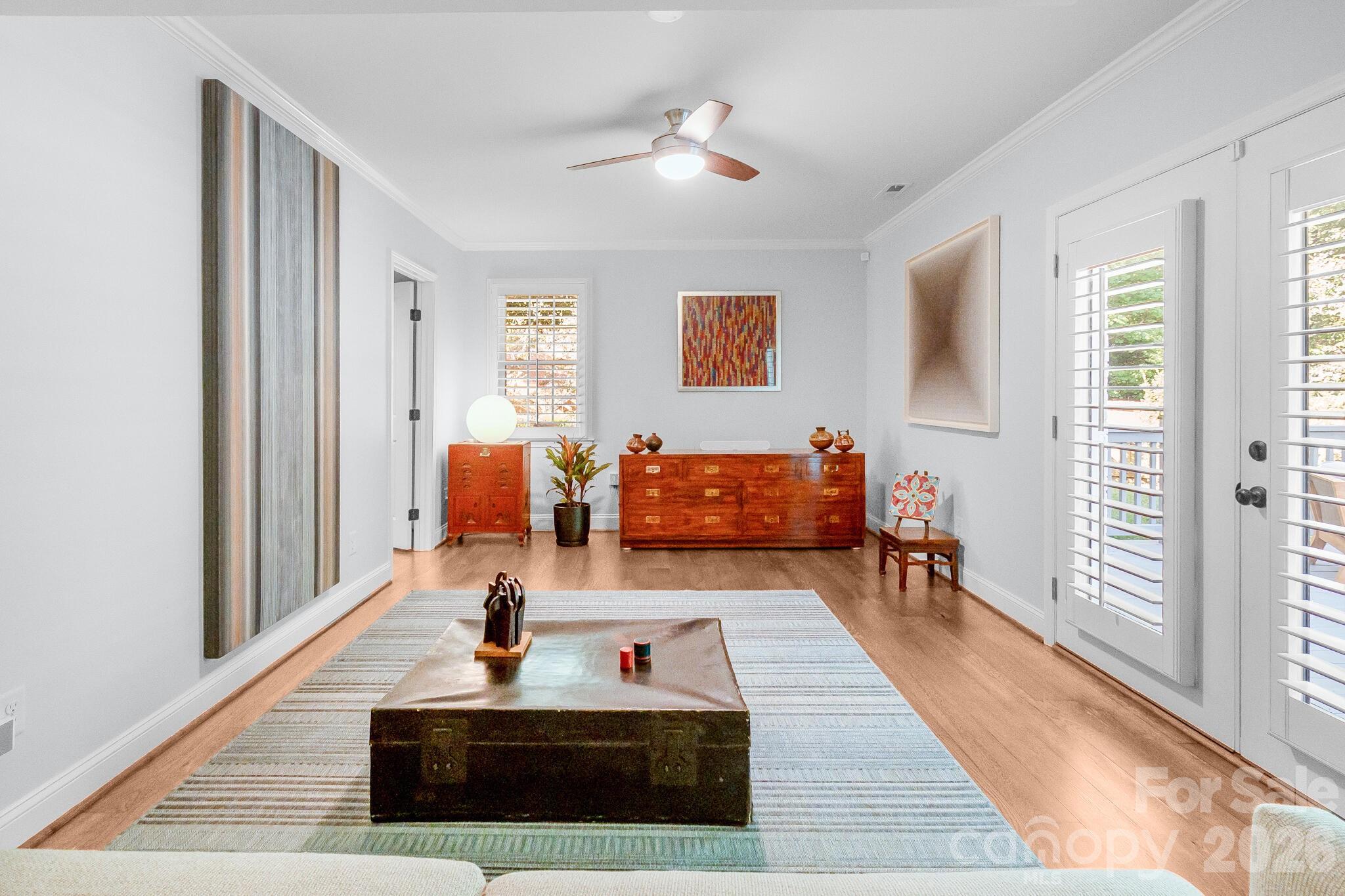 5917 Doncaster Drive Property Photo 16