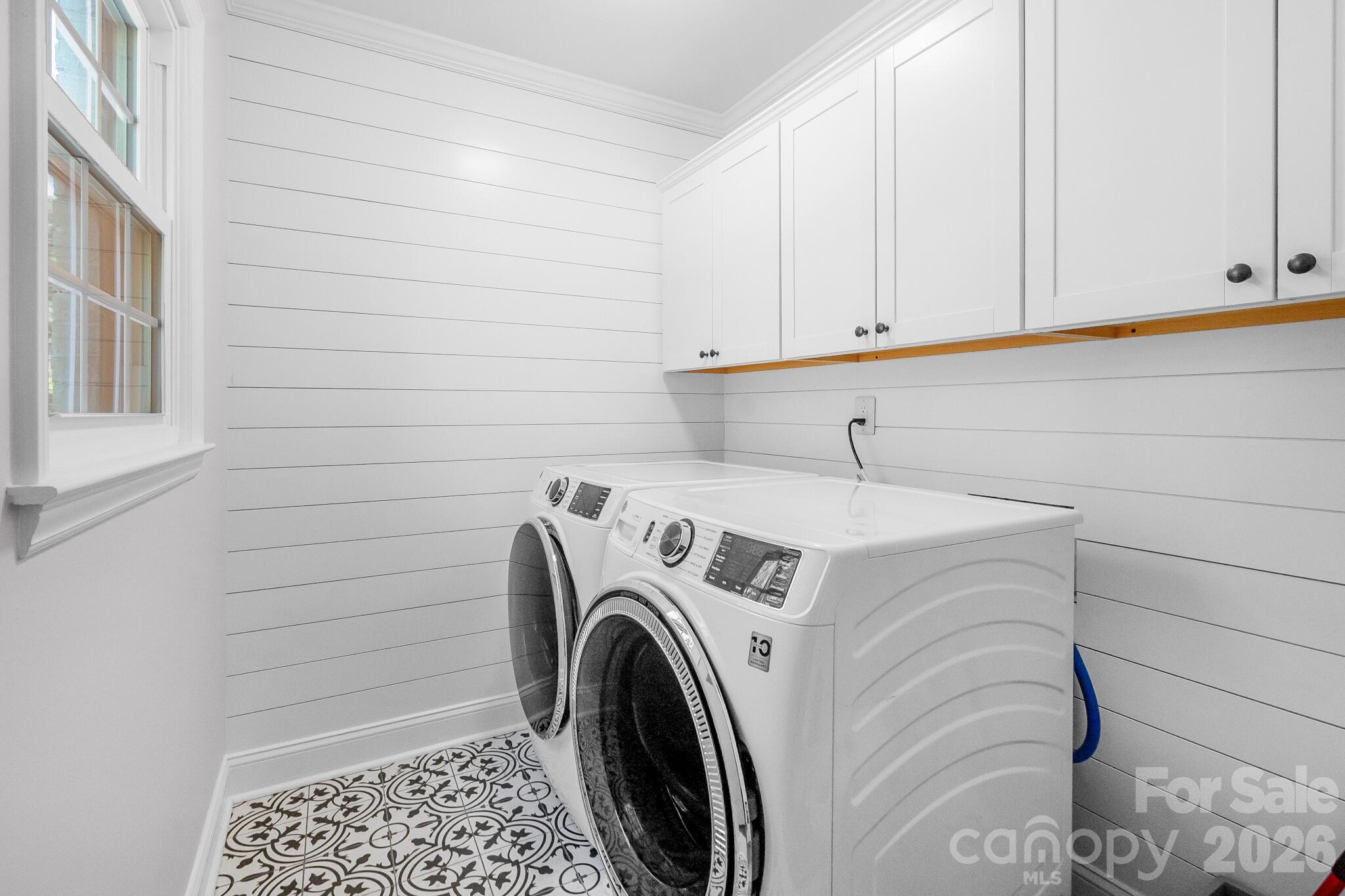 5917 Doncaster Drive Property Photo 20