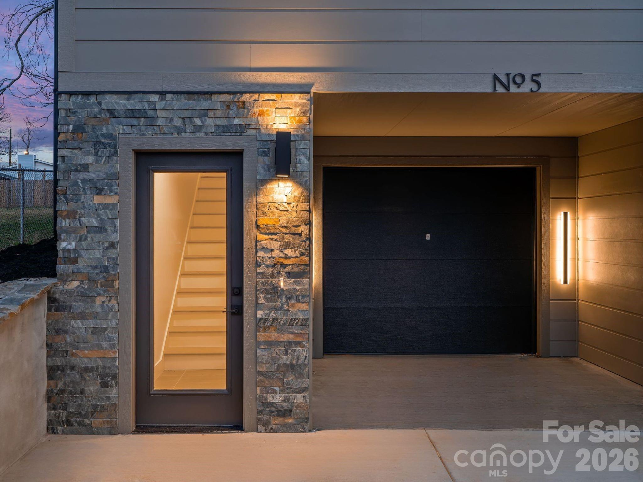 13 Gudger Road Property Photo 6