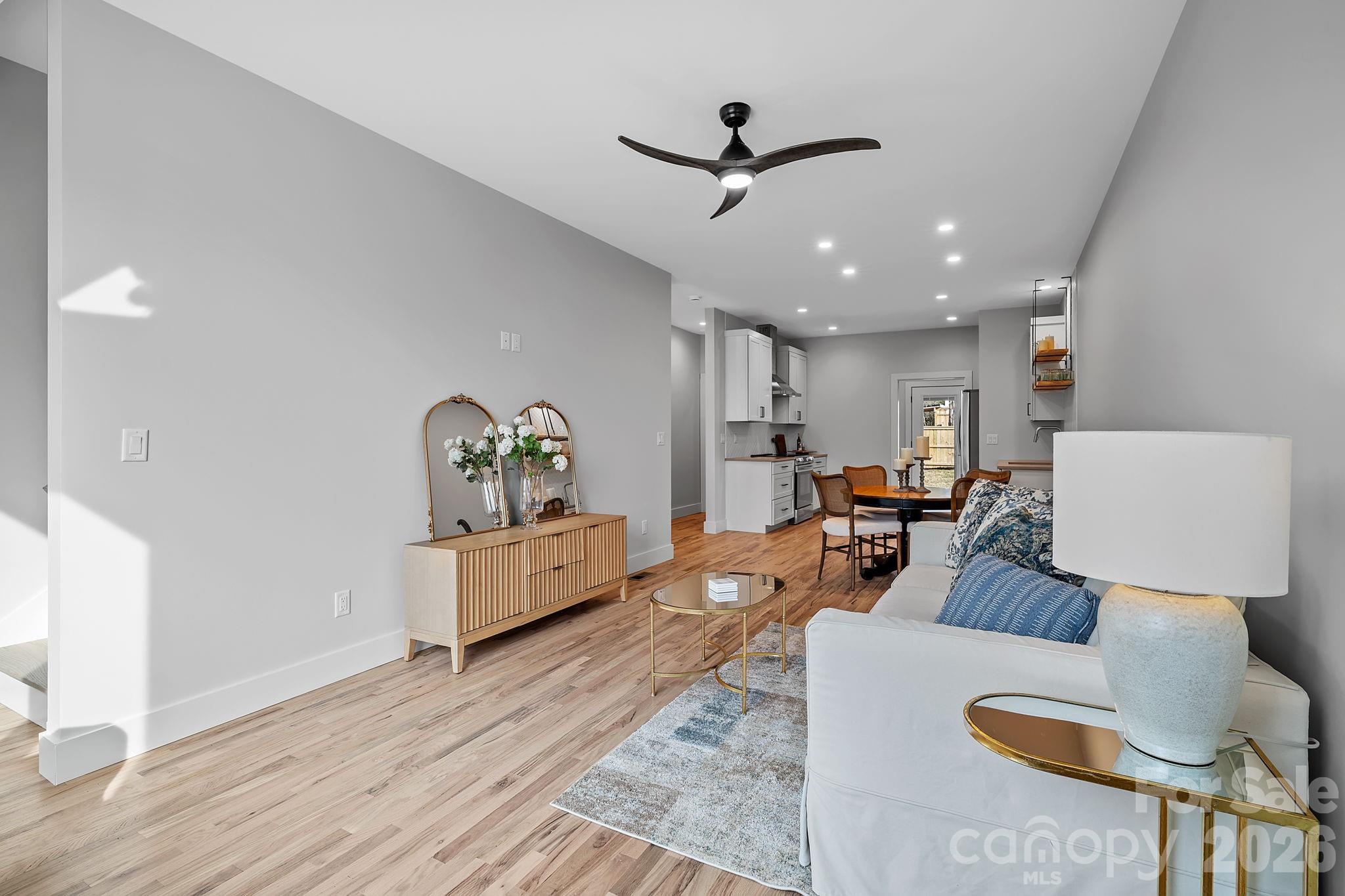 13 Gudger Road Property Photo 8