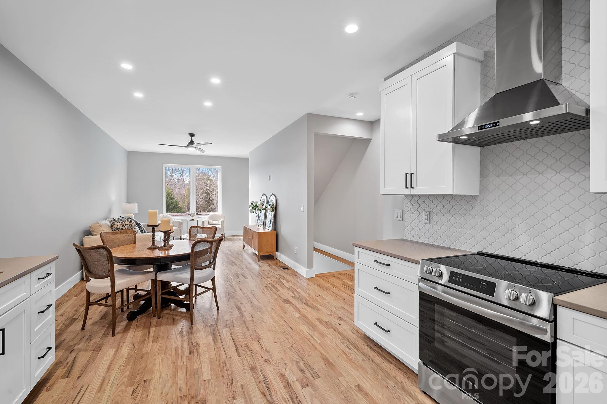 13 Gudger Road Property Photo 10