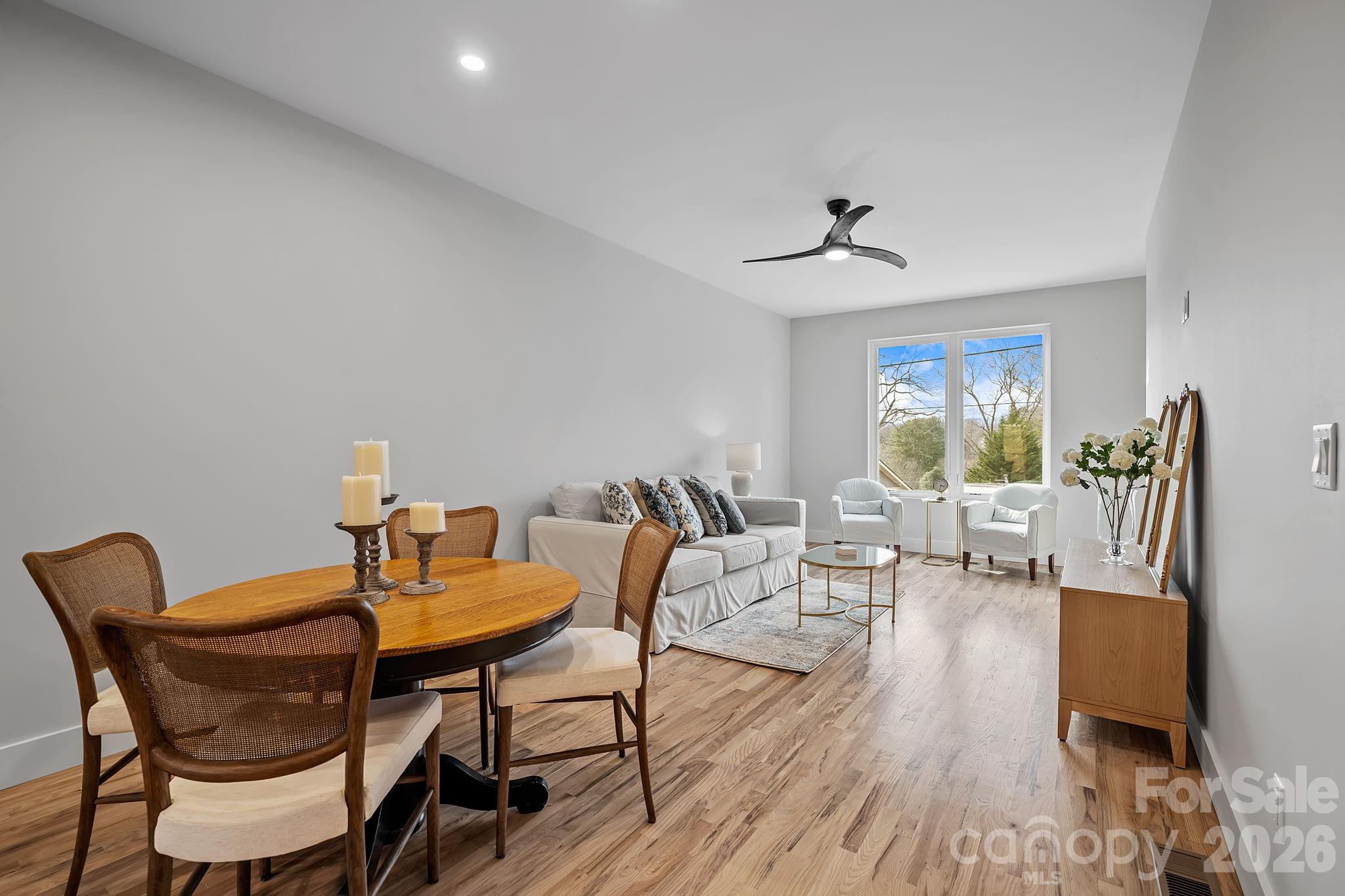 13 Gudger Road Property Photo 16