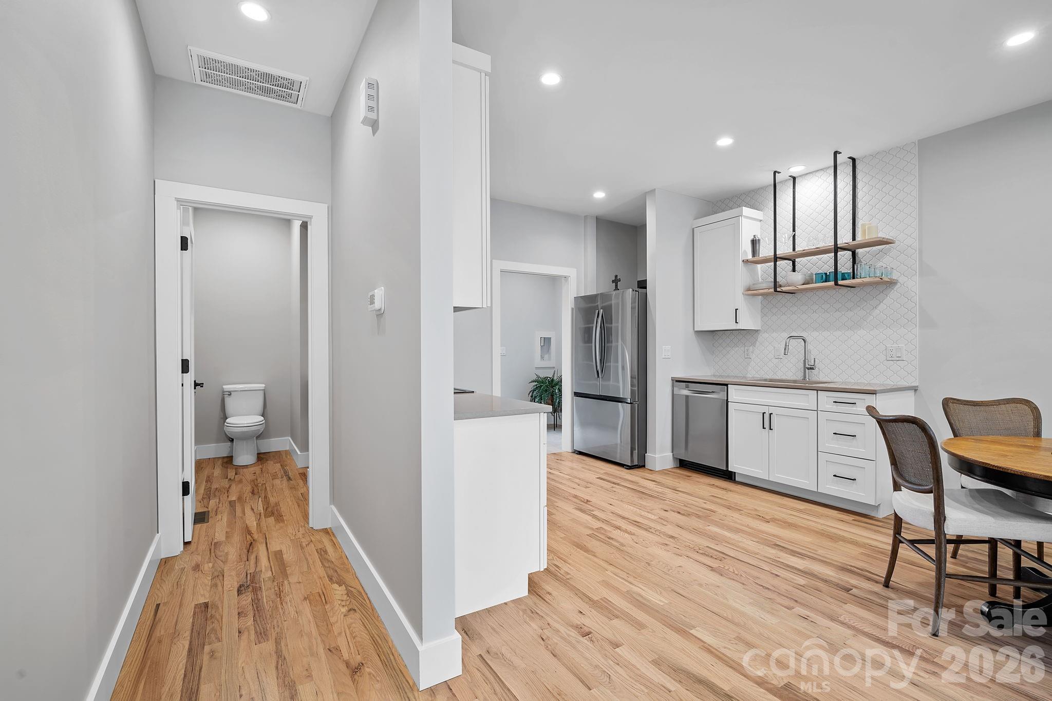 13 Gudger Road Property Photo 17