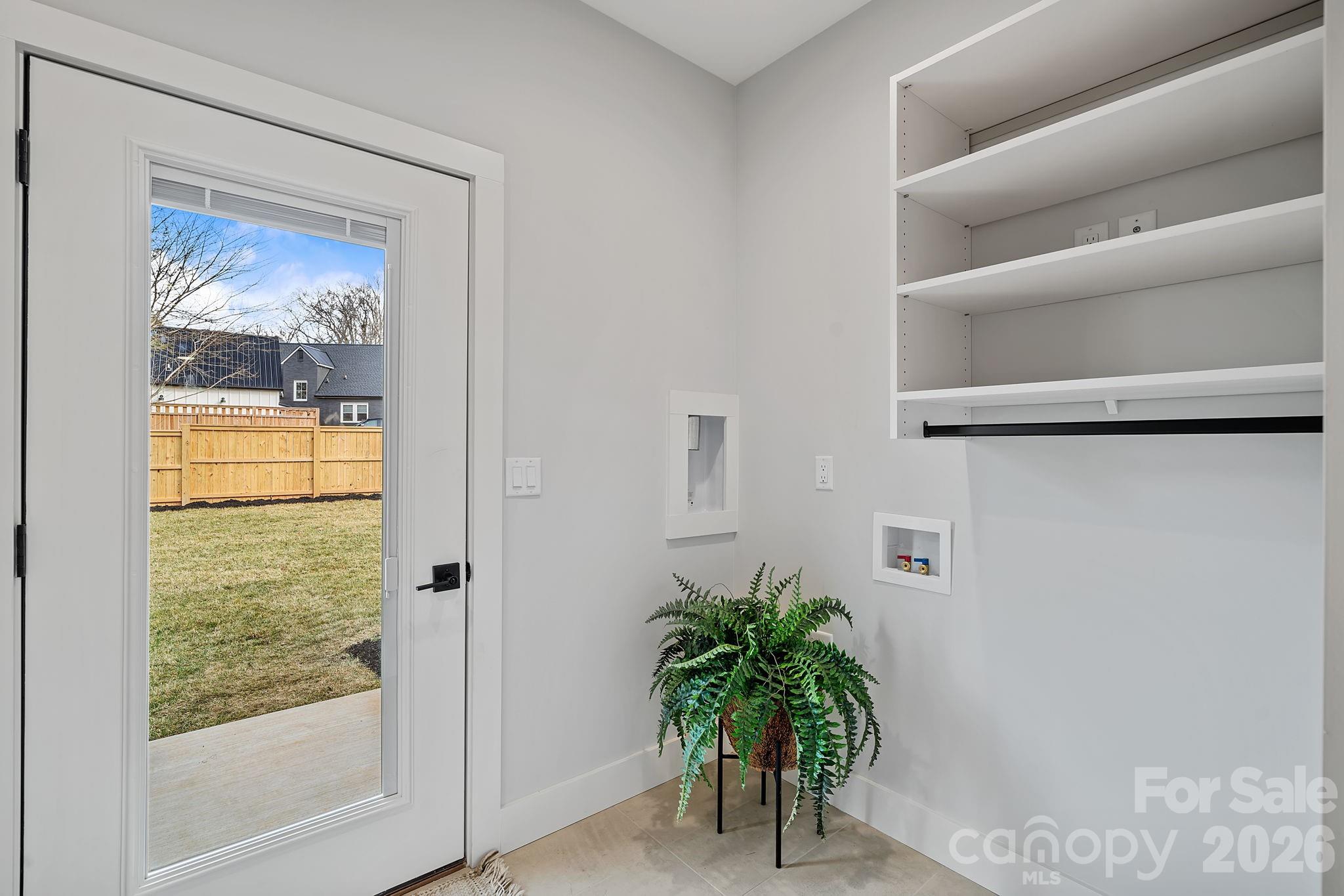 13 Gudger Road Property Photo 19