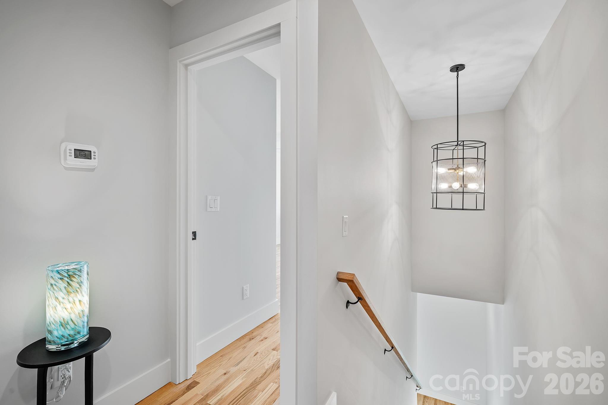 13 Gudger Road Property Photo 21