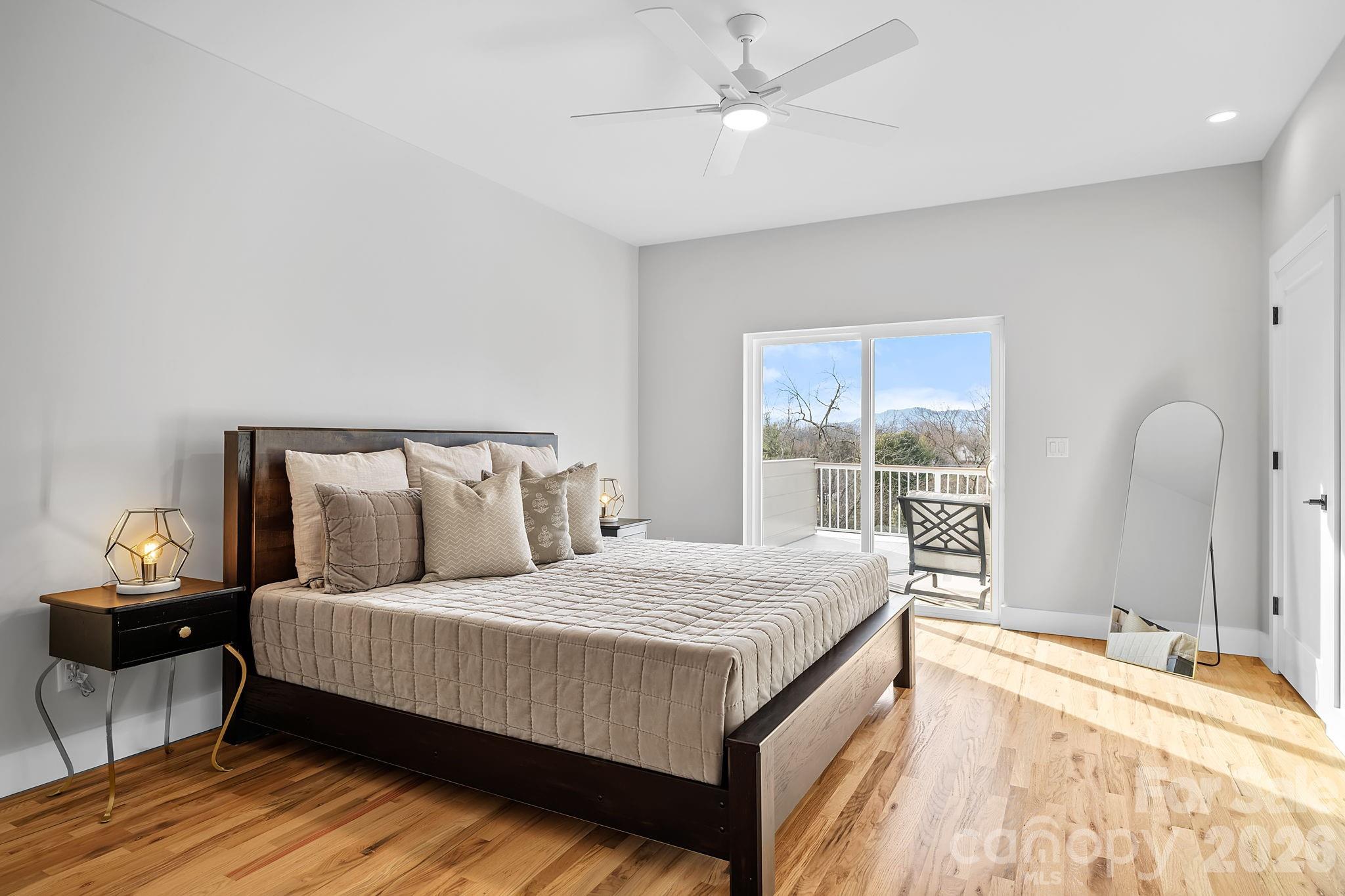 13 Gudger Road Property Photo 22
