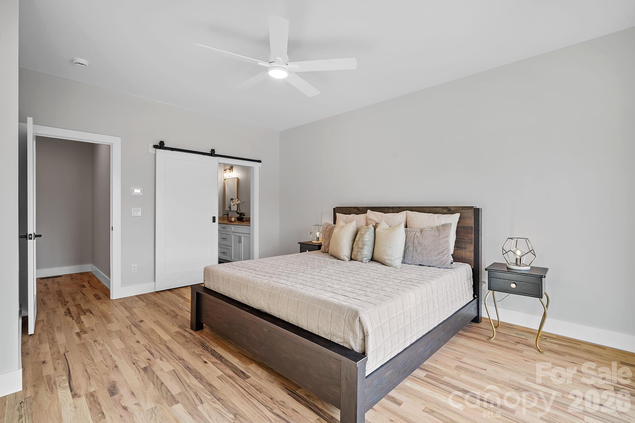 13 Gudger Road Property Photo 26