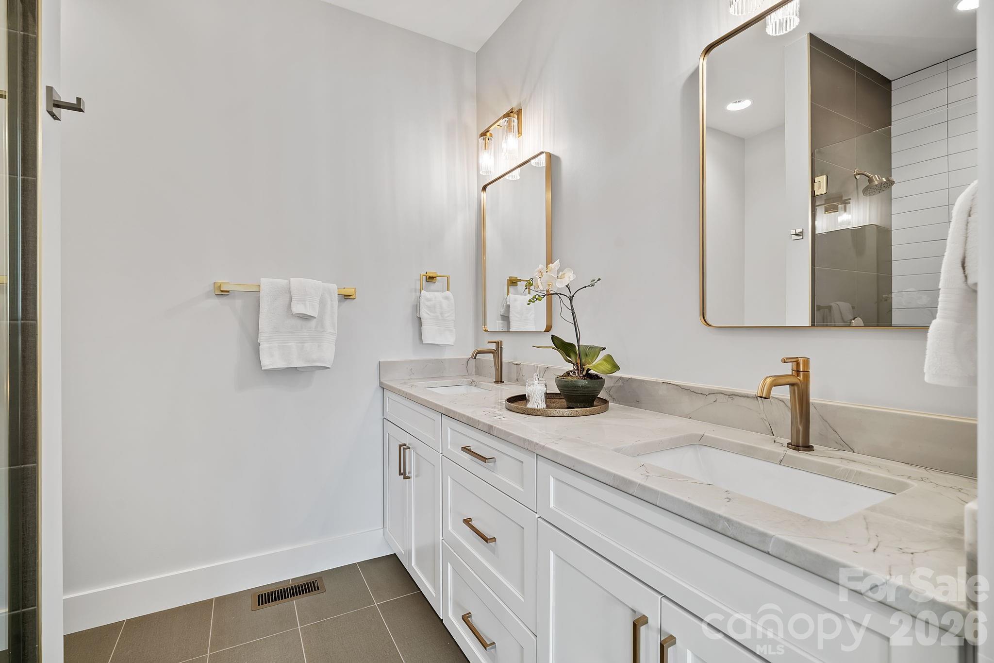 13 Gudger Road Property Photo 28