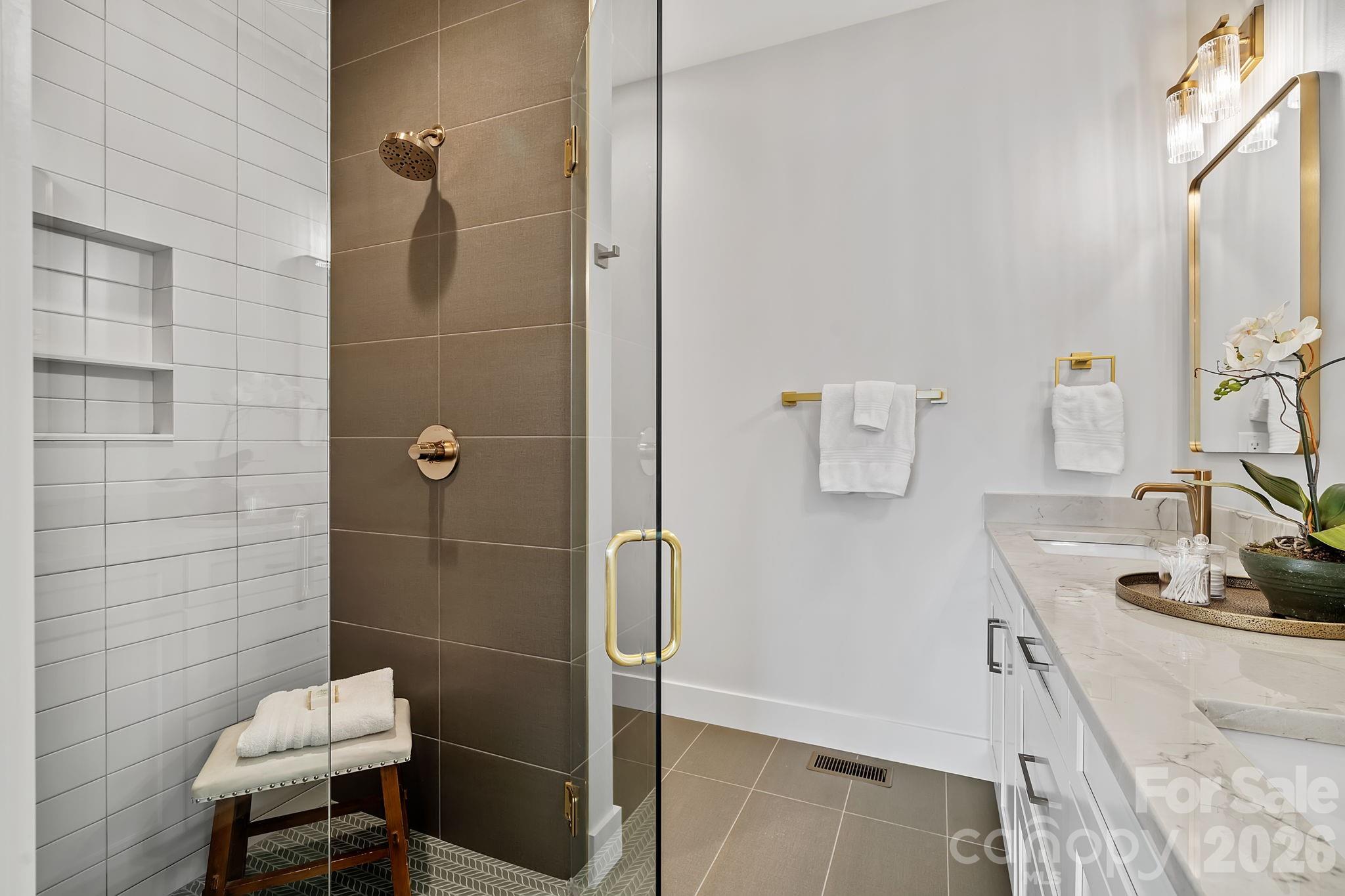 13 Gudger Road Property Photo 30
