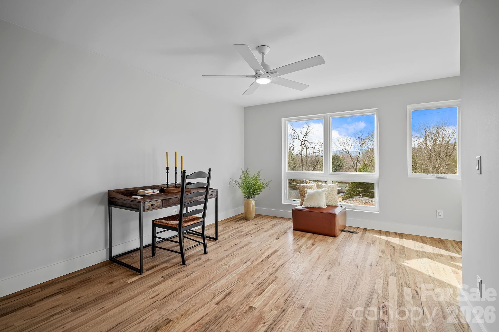 13 Gudger Road Property Photo 32
