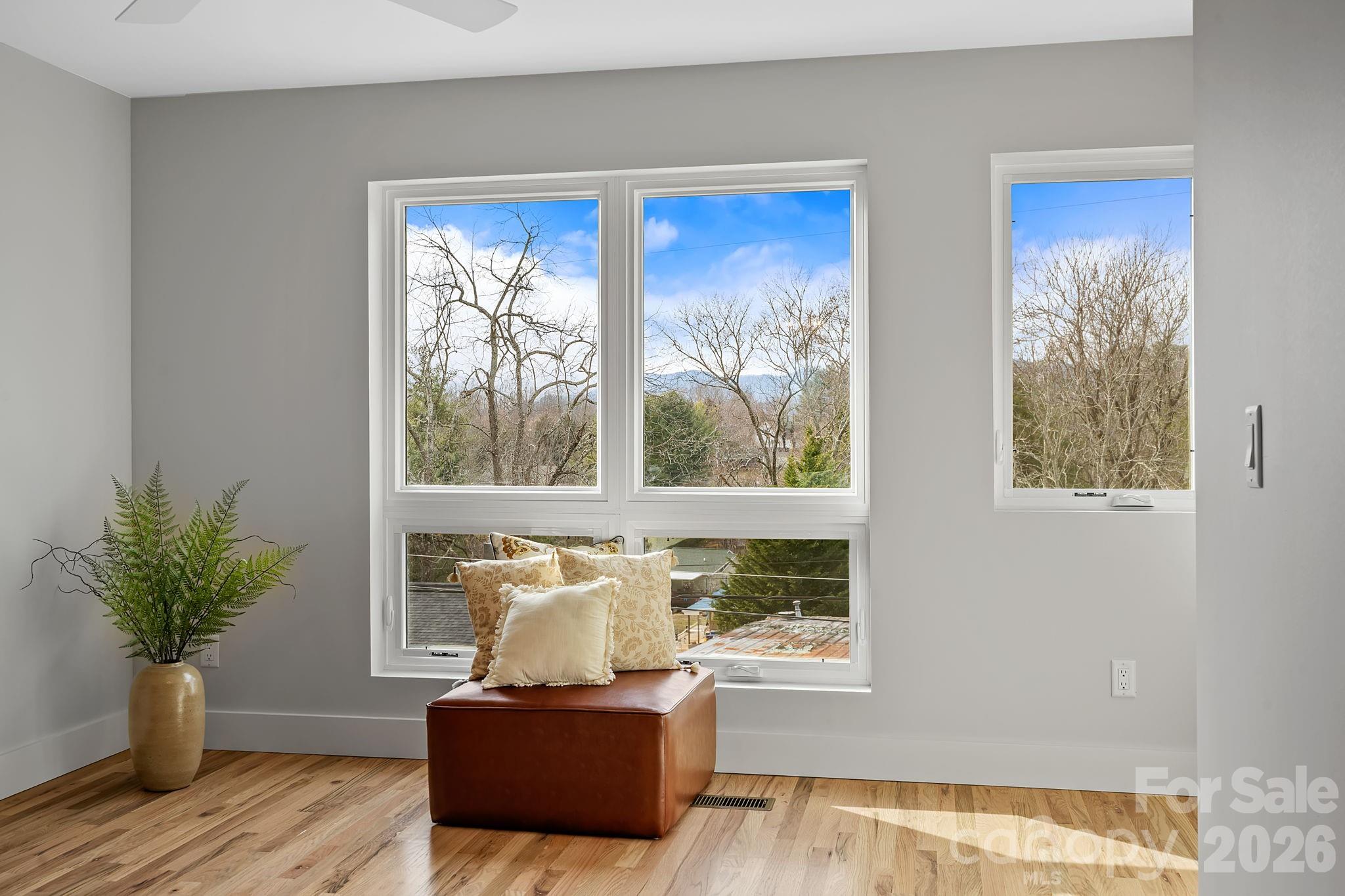 13 Gudger Road Property Photo 33