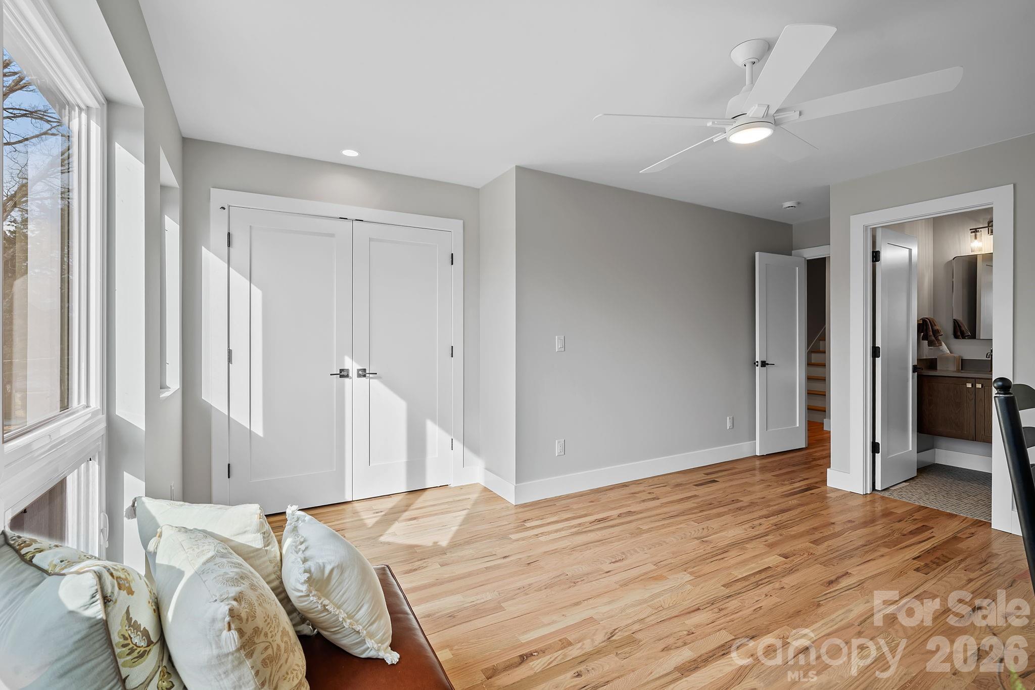 13 Gudger Road Property Photo 34