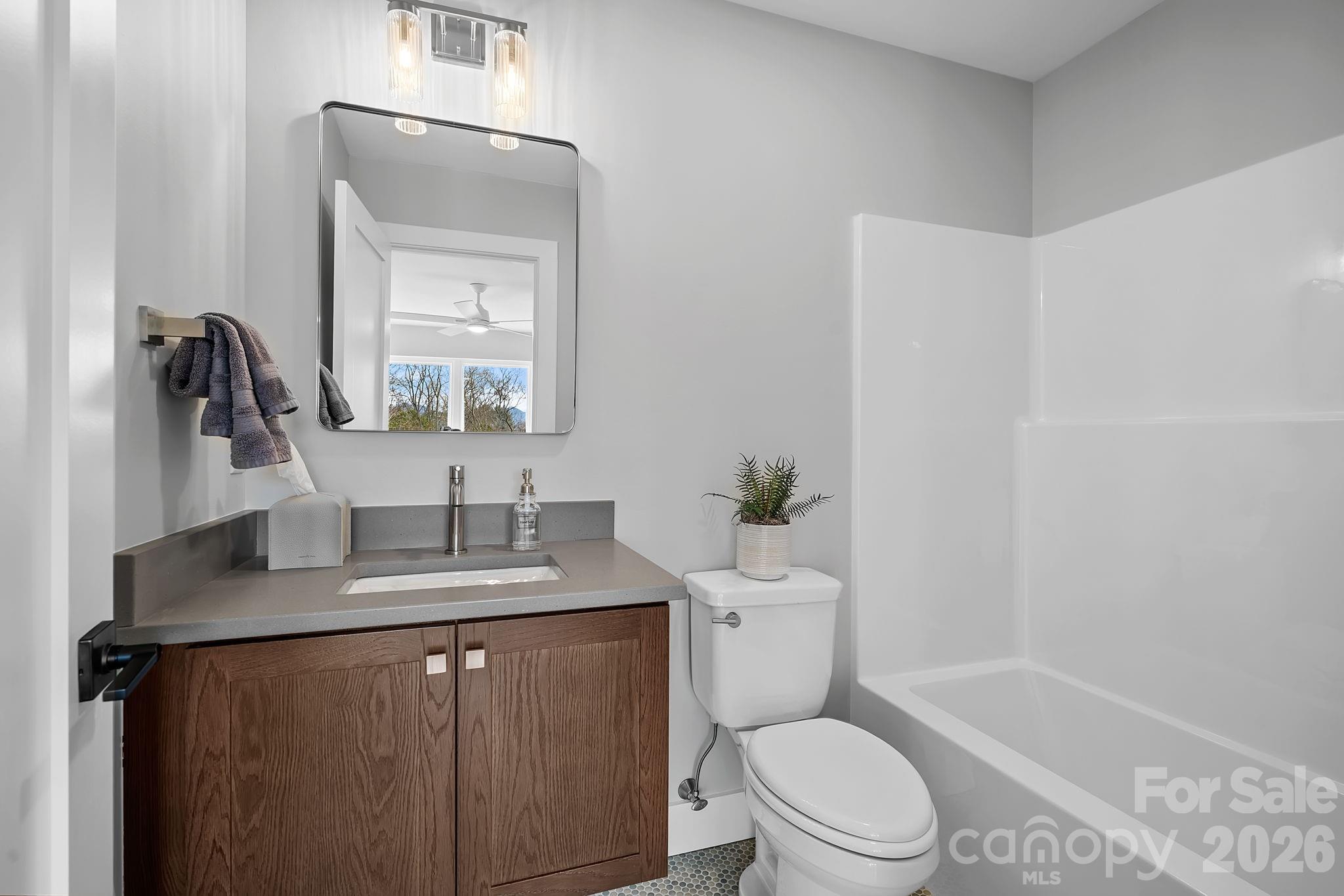 13 Gudger Road Property Photo 36