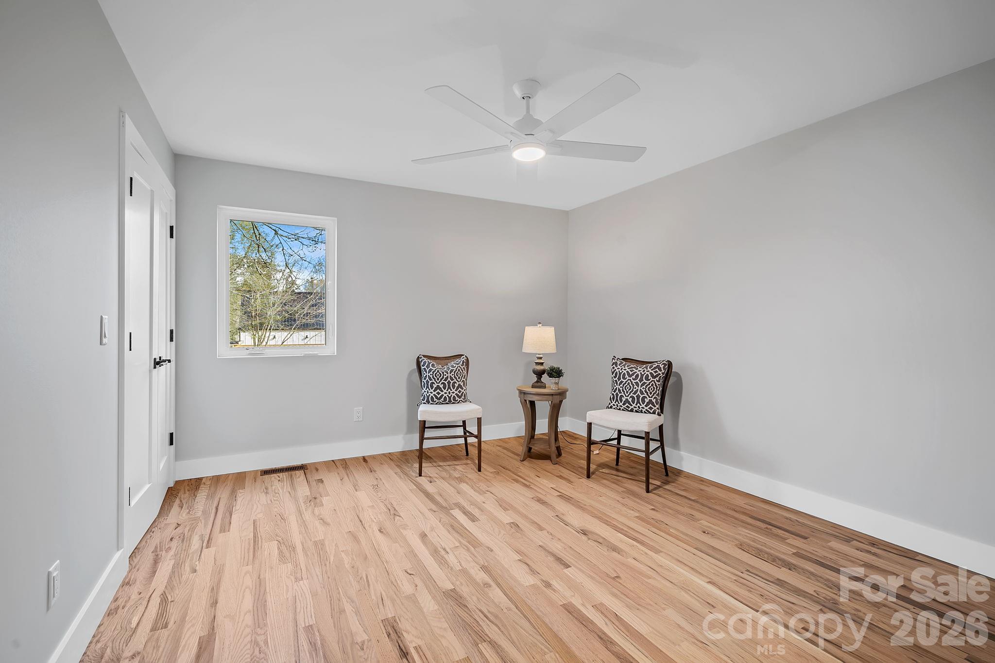 13 Gudger Road Property Photo 37