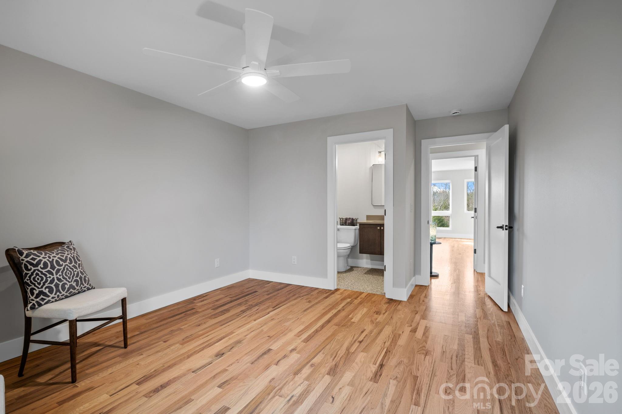 13 Gudger Road Property Photo 38