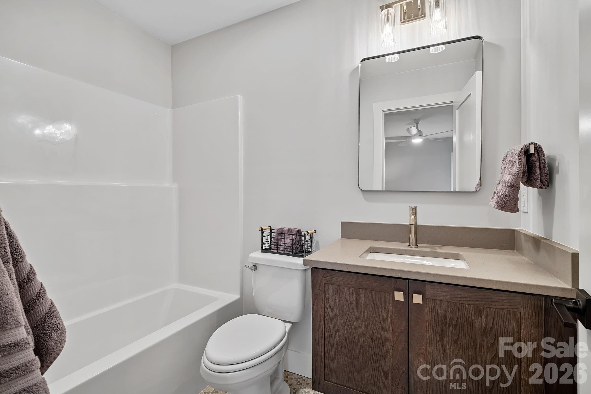 13 Gudger Road Property Photo 40