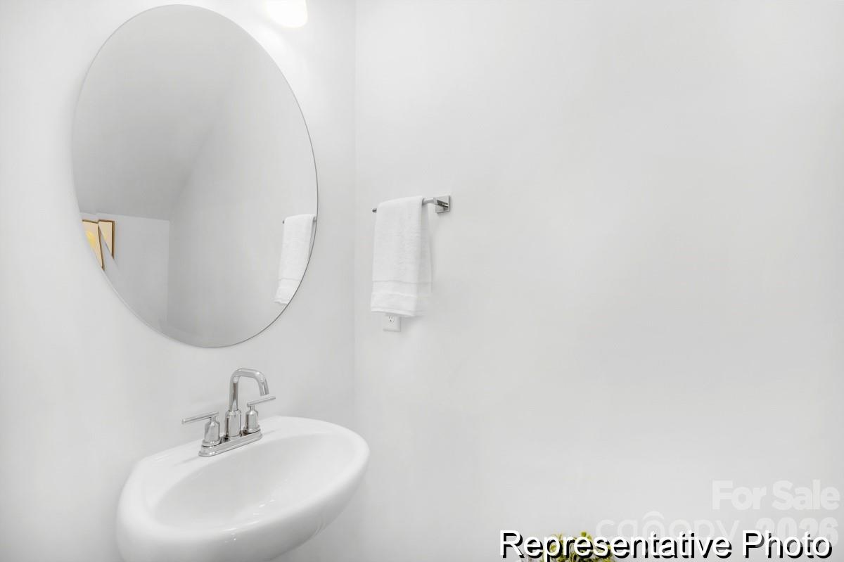 1385 Tappan Avenue 125 Property Photo 14