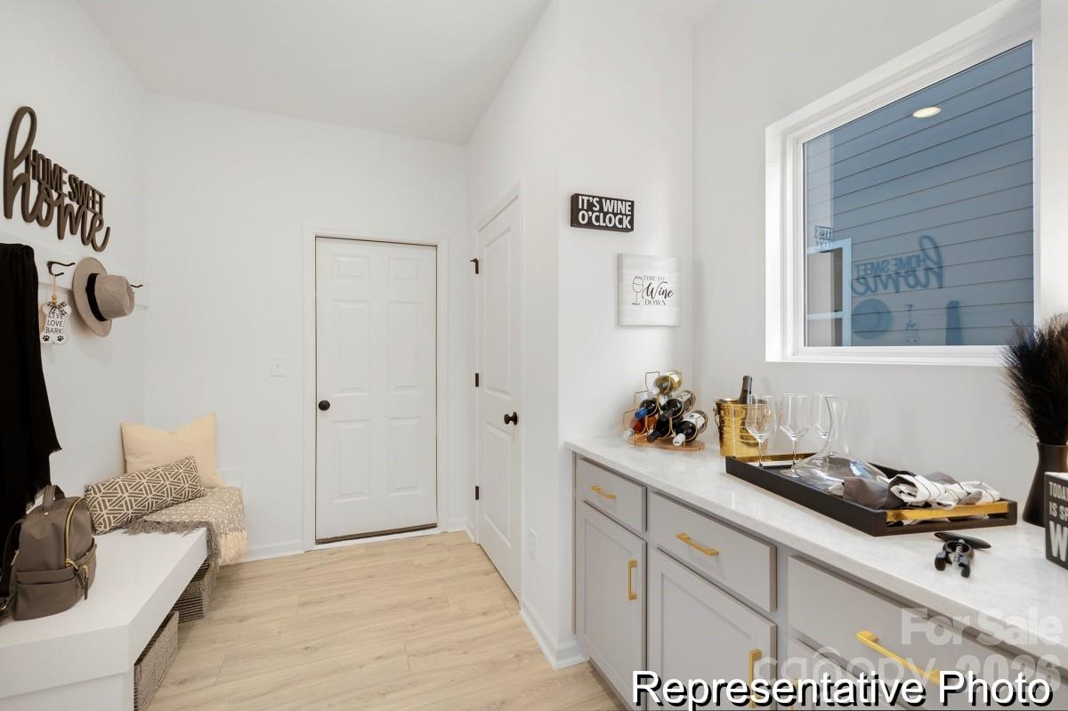 1385 Tappan Avenue 125 Property Photo 15