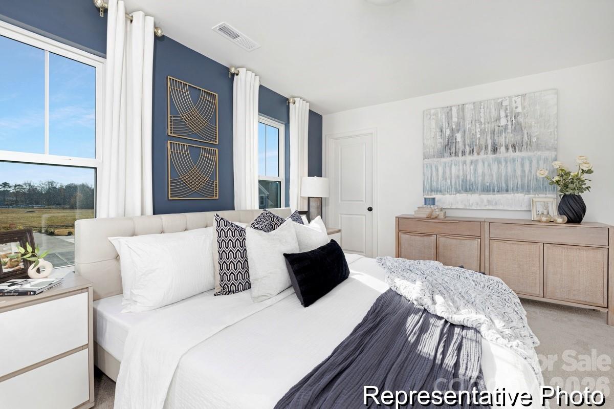 1385 Tappan Avenue 125 Property Photo 18