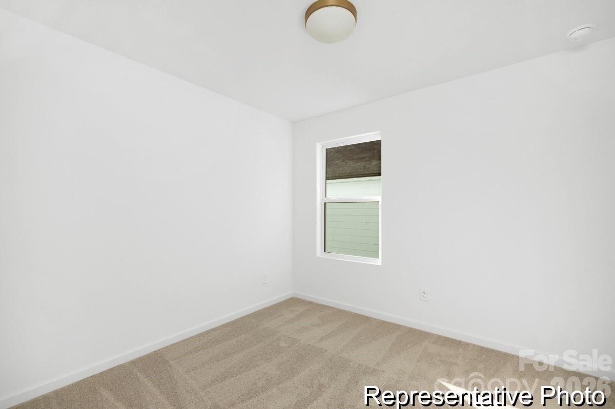 1385 Tappan Avenue 125 Property Photo 20