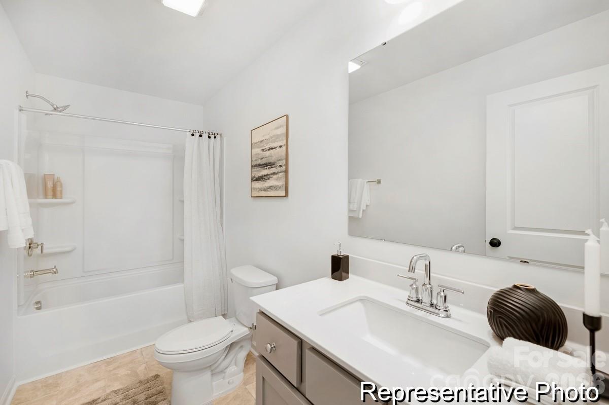 1385 Tappan Avenue 125 Property Photo 22