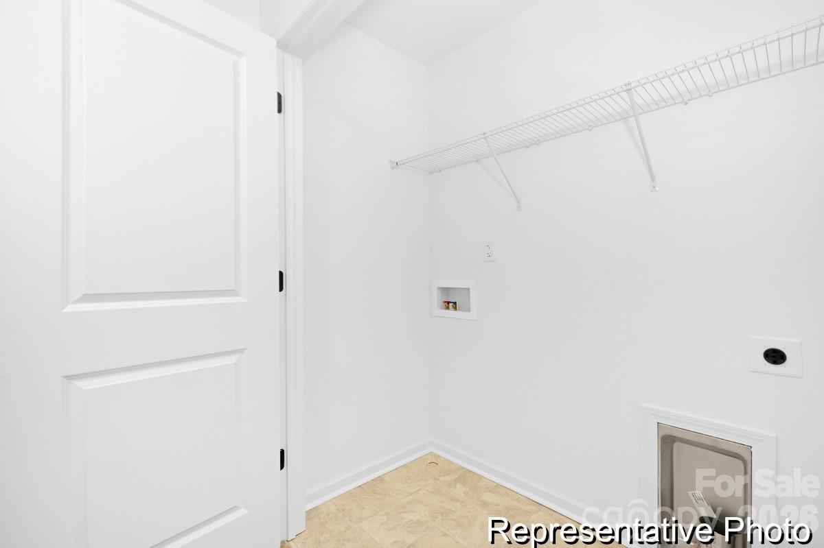 1385 Tappan Avenue 125 Property Photo 23